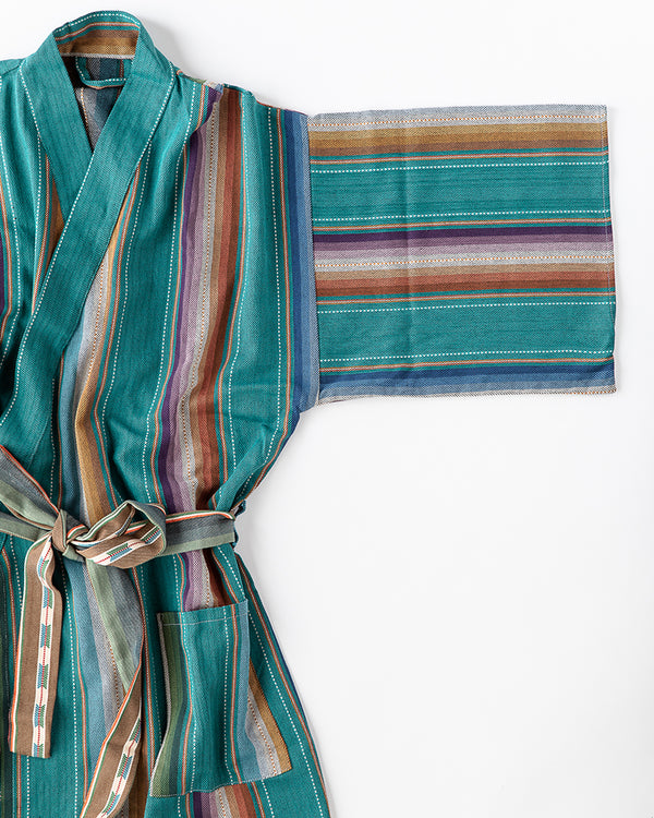 El Guapo Robe | Highway Robery