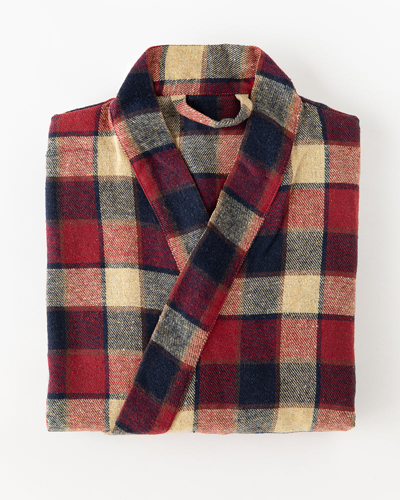 En Passant Robe | Highway Robery