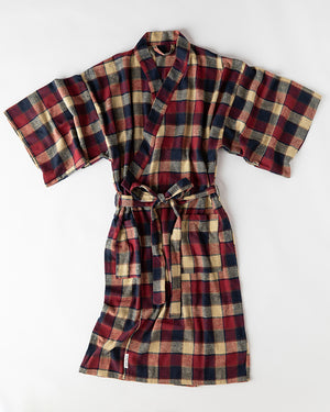 En Passant Robe | Highway Robery