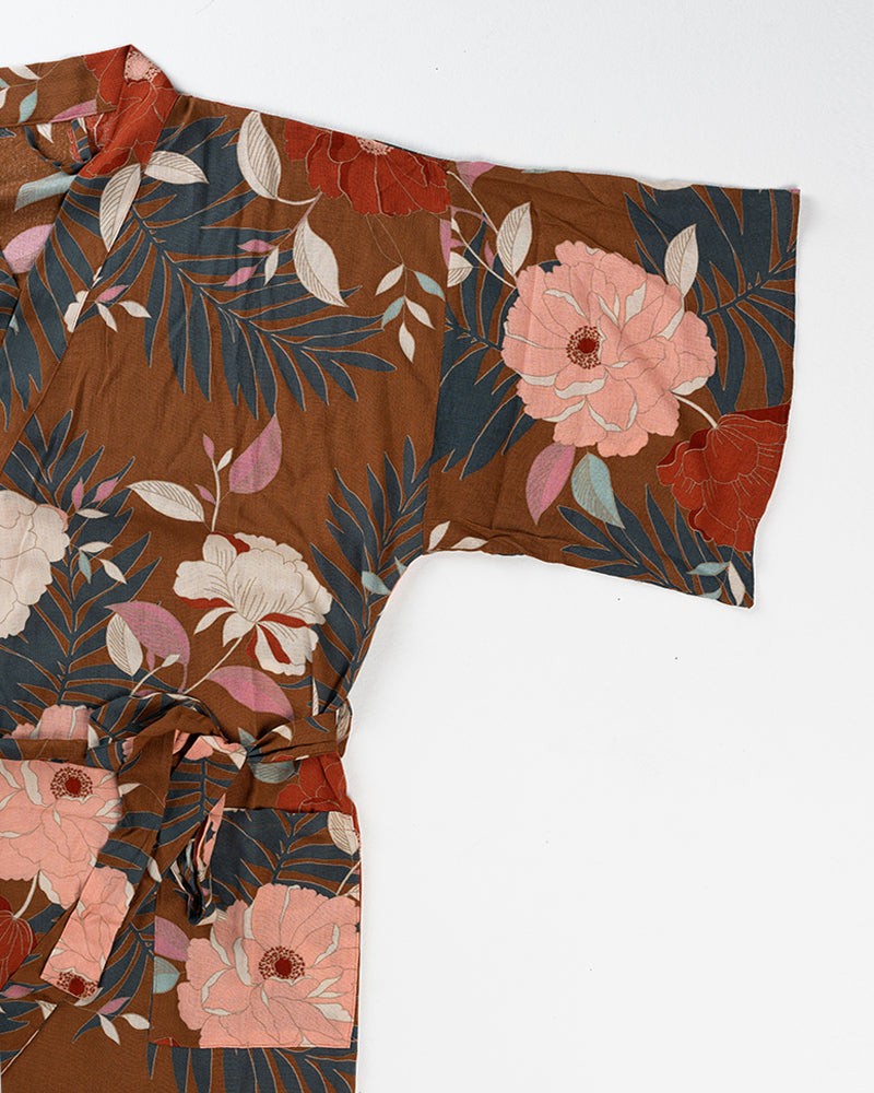 Fabulous Robe | Highway Robery