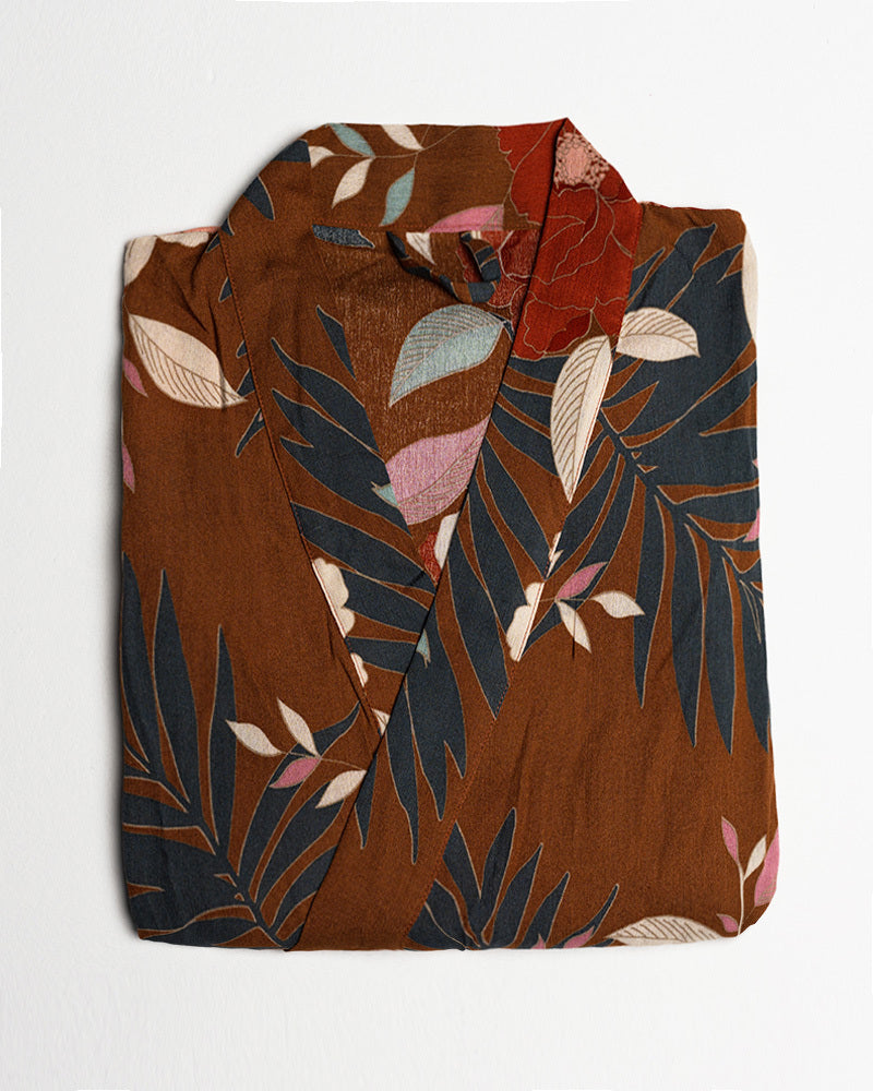 Fabulous Robe | Highway Robery