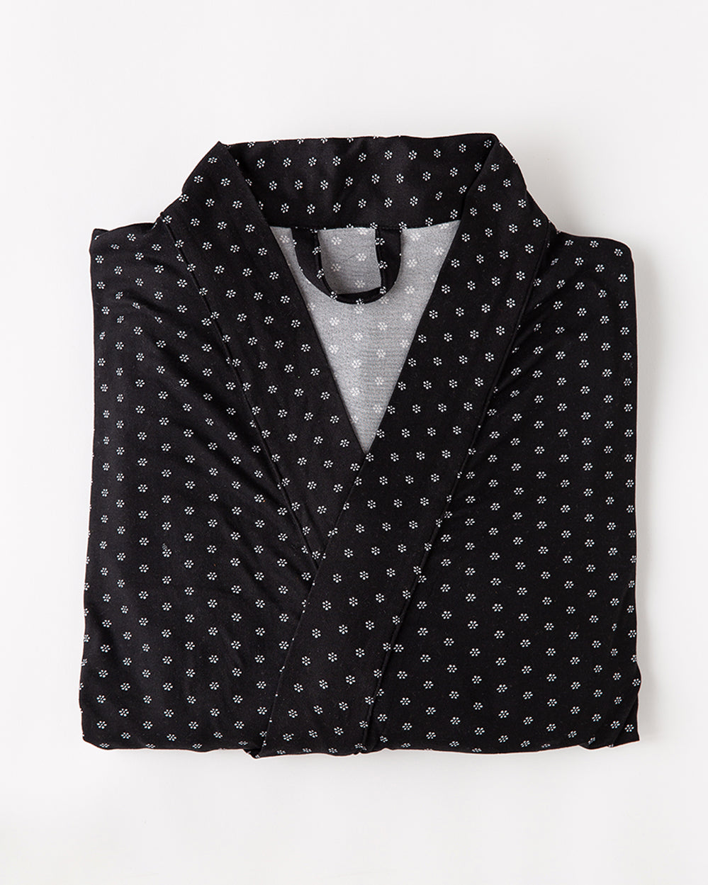 Farfarout Robe | Highway Robery