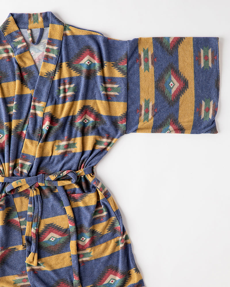 Floppy Robe | Highway Robery