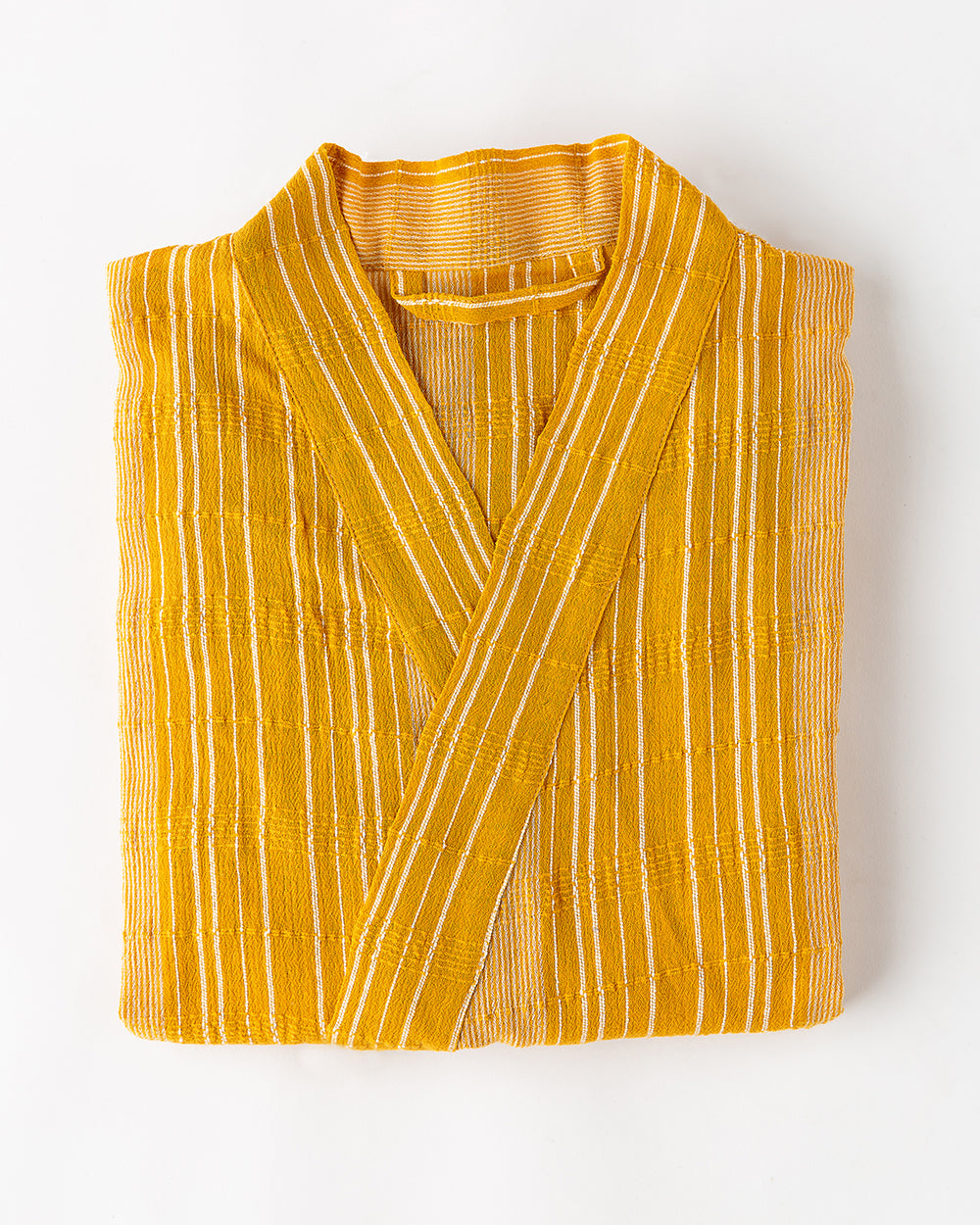 Highway Robery | Fuzzy Dunlop