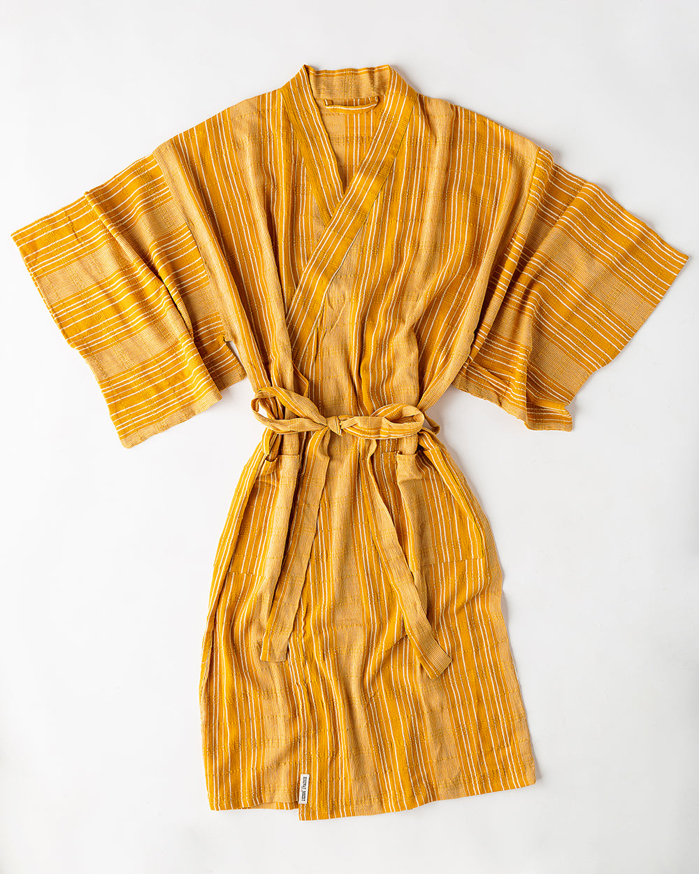 Highway Robery | Fuzzy Dunlop