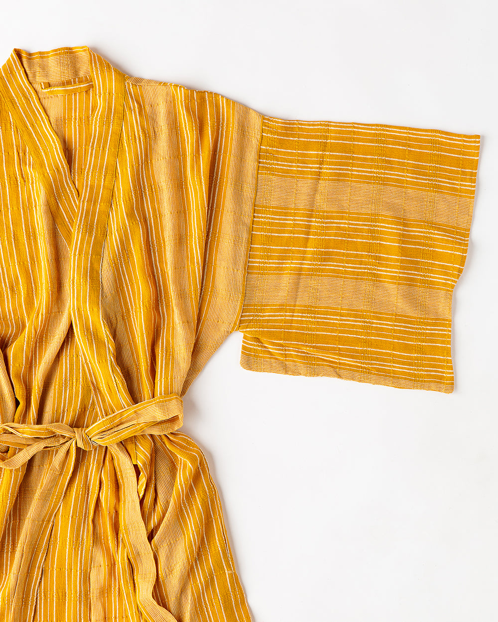 Highway Robery | Fuzzy Dunlop