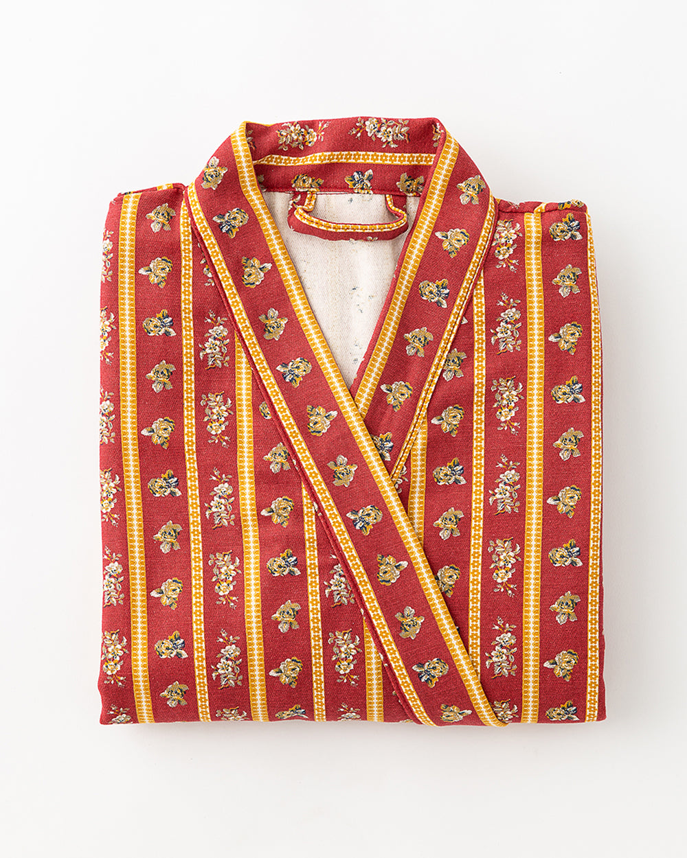 Golden Boy Robe | Highway Robery