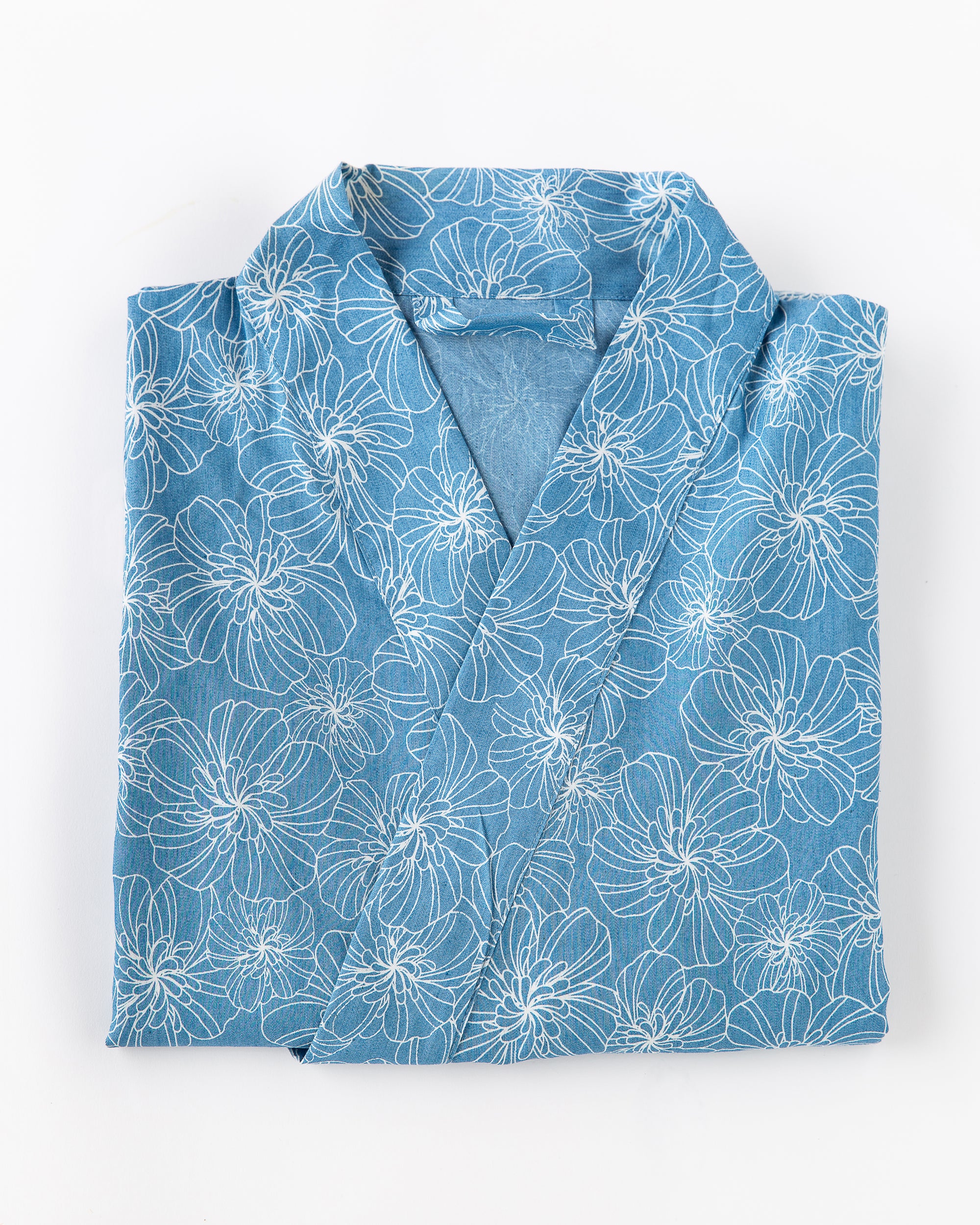 Gondorff Robe | Highway Robery