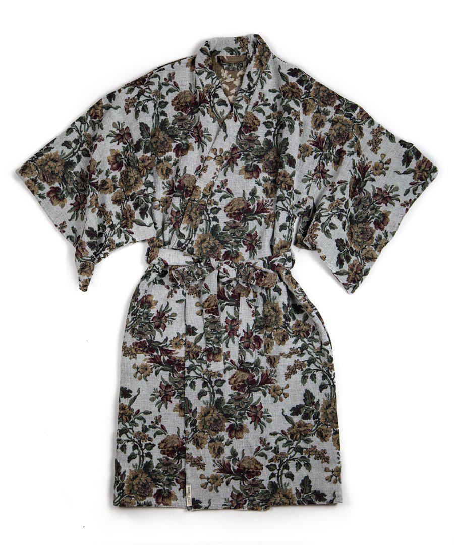 Highway Robery | Grandmama