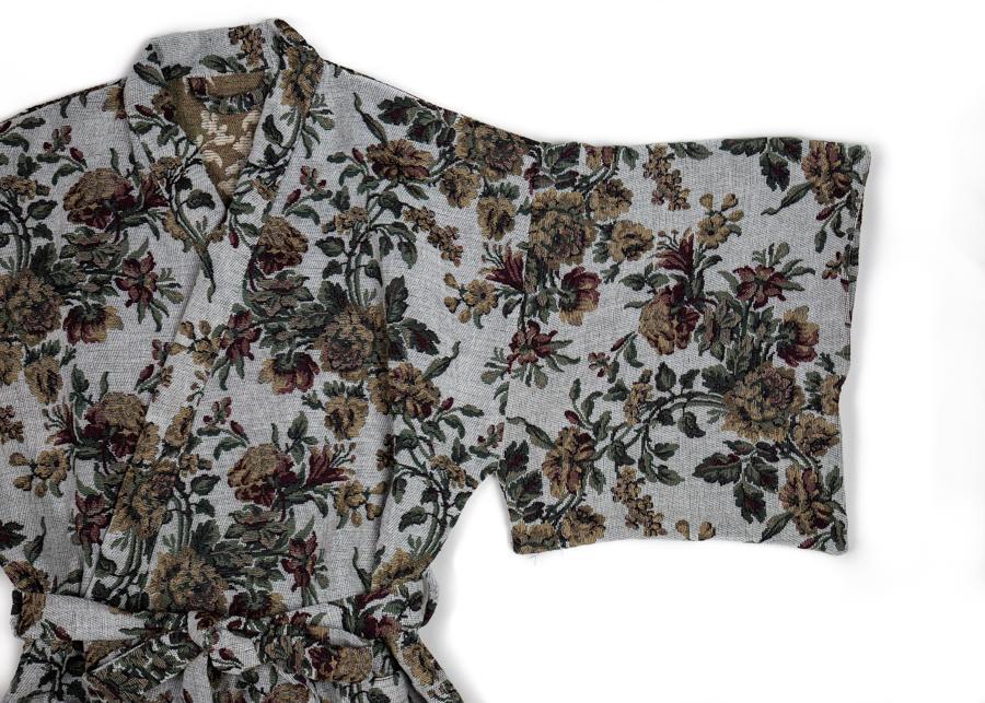 Highway Robery | Grandmama