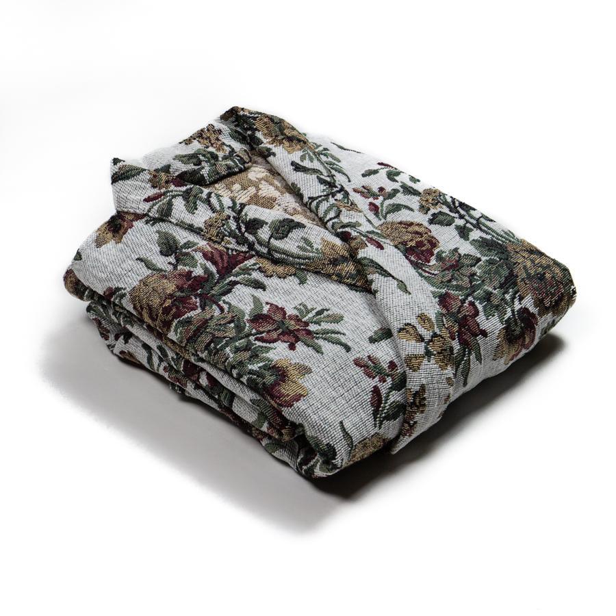 Highway Robery | Grandmama