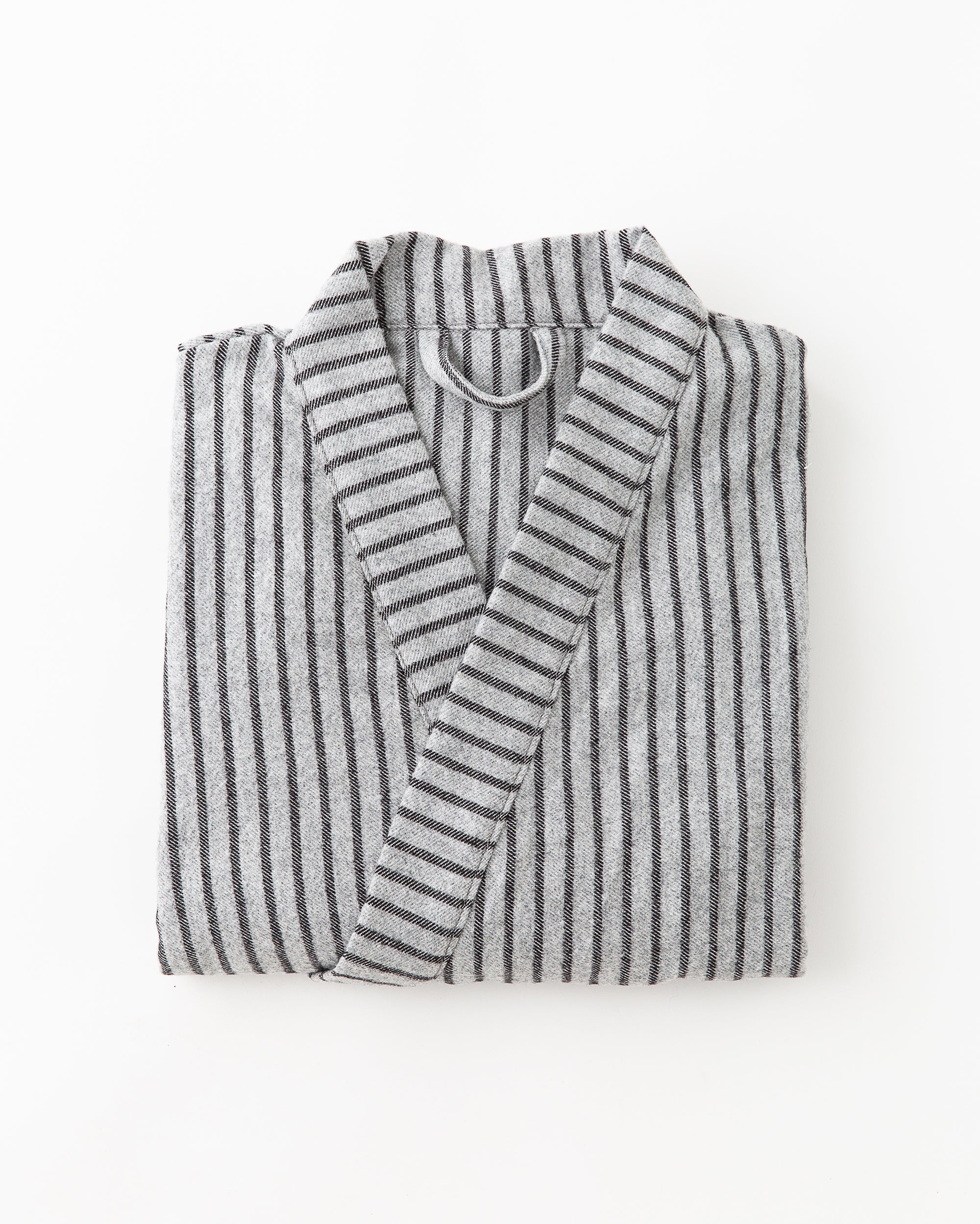 Runny Babbit Robe | Highway Robery