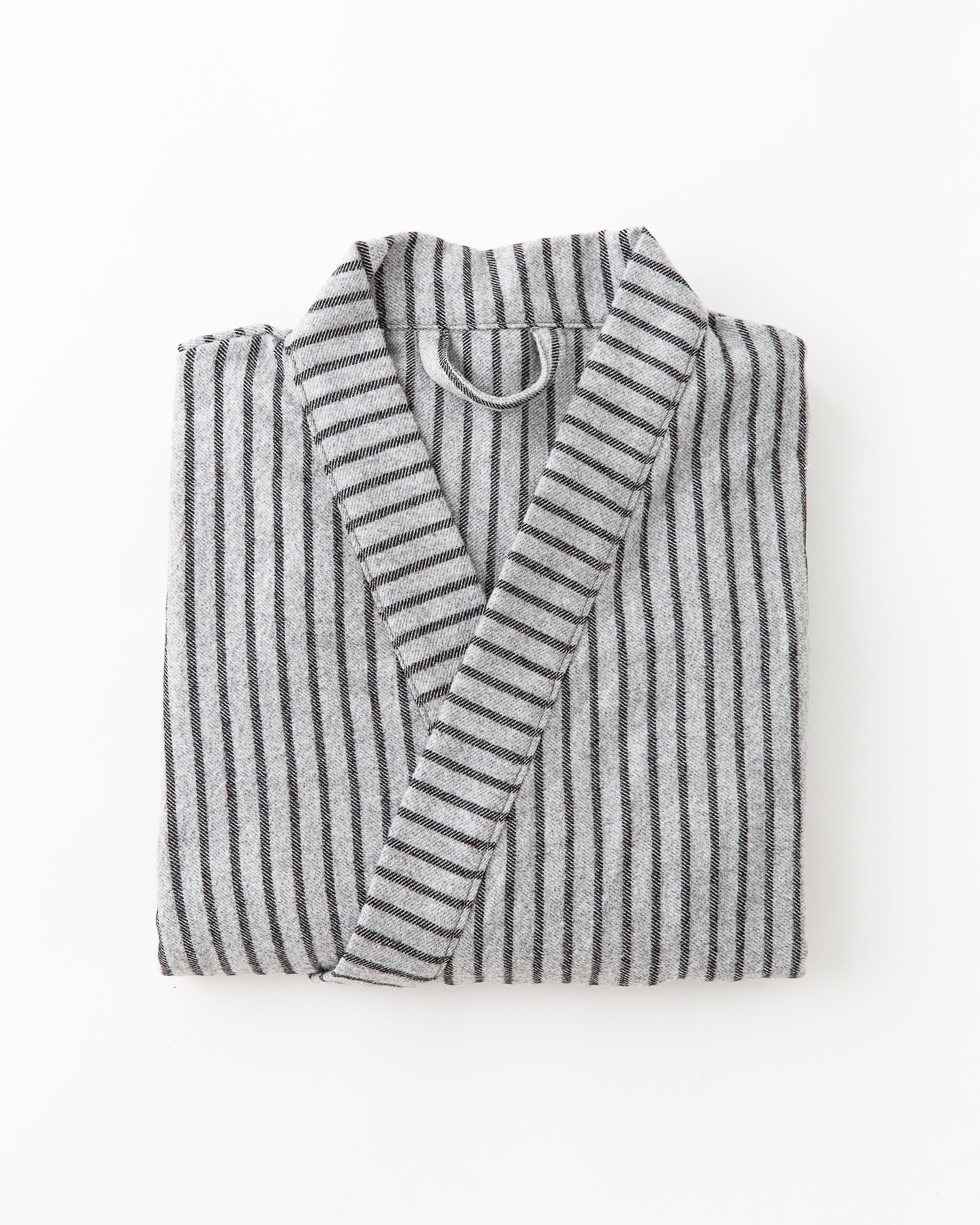 Runny Babbit Robe | Highway Robery