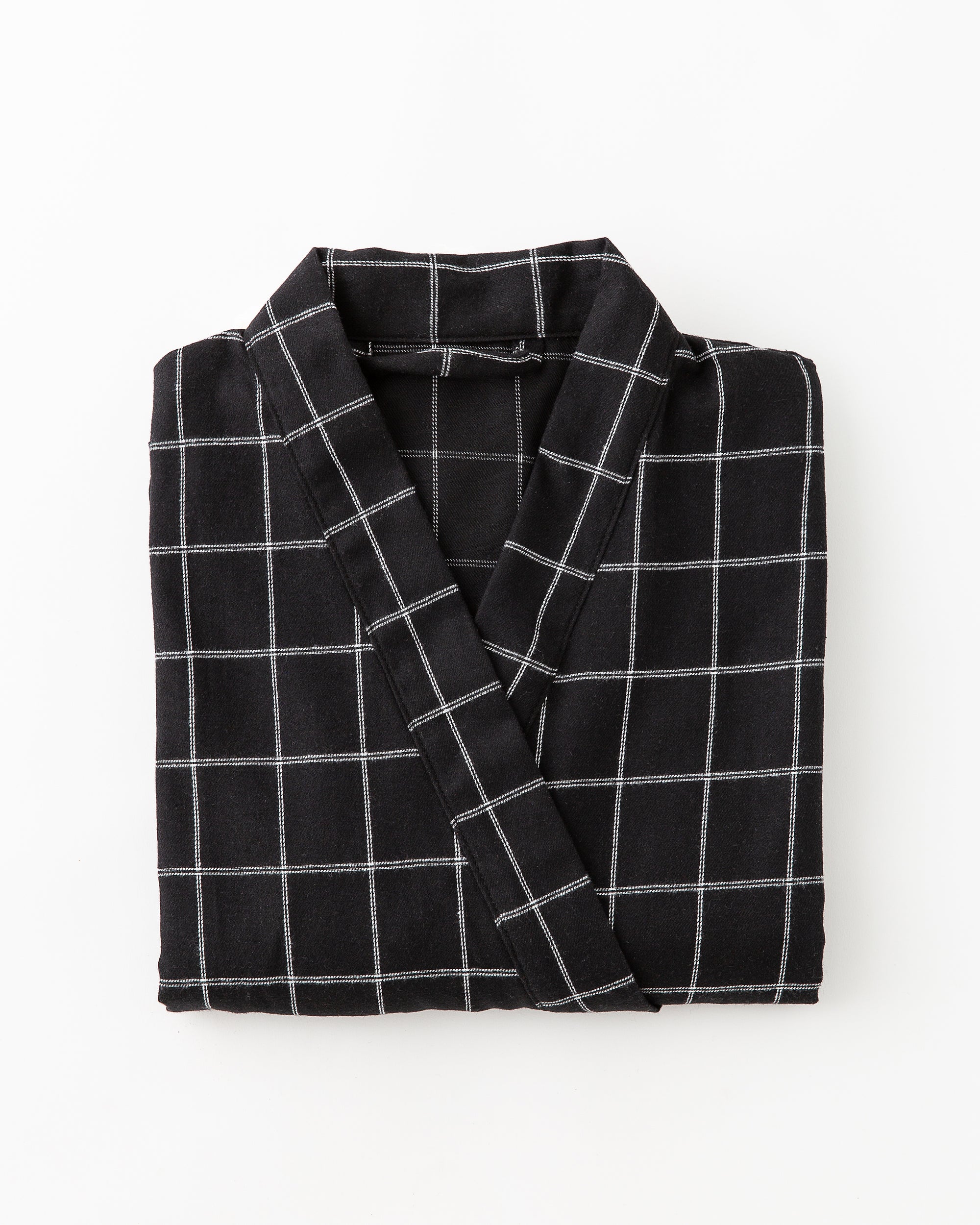 Enzo Gorlomi Robe | Highway Robery