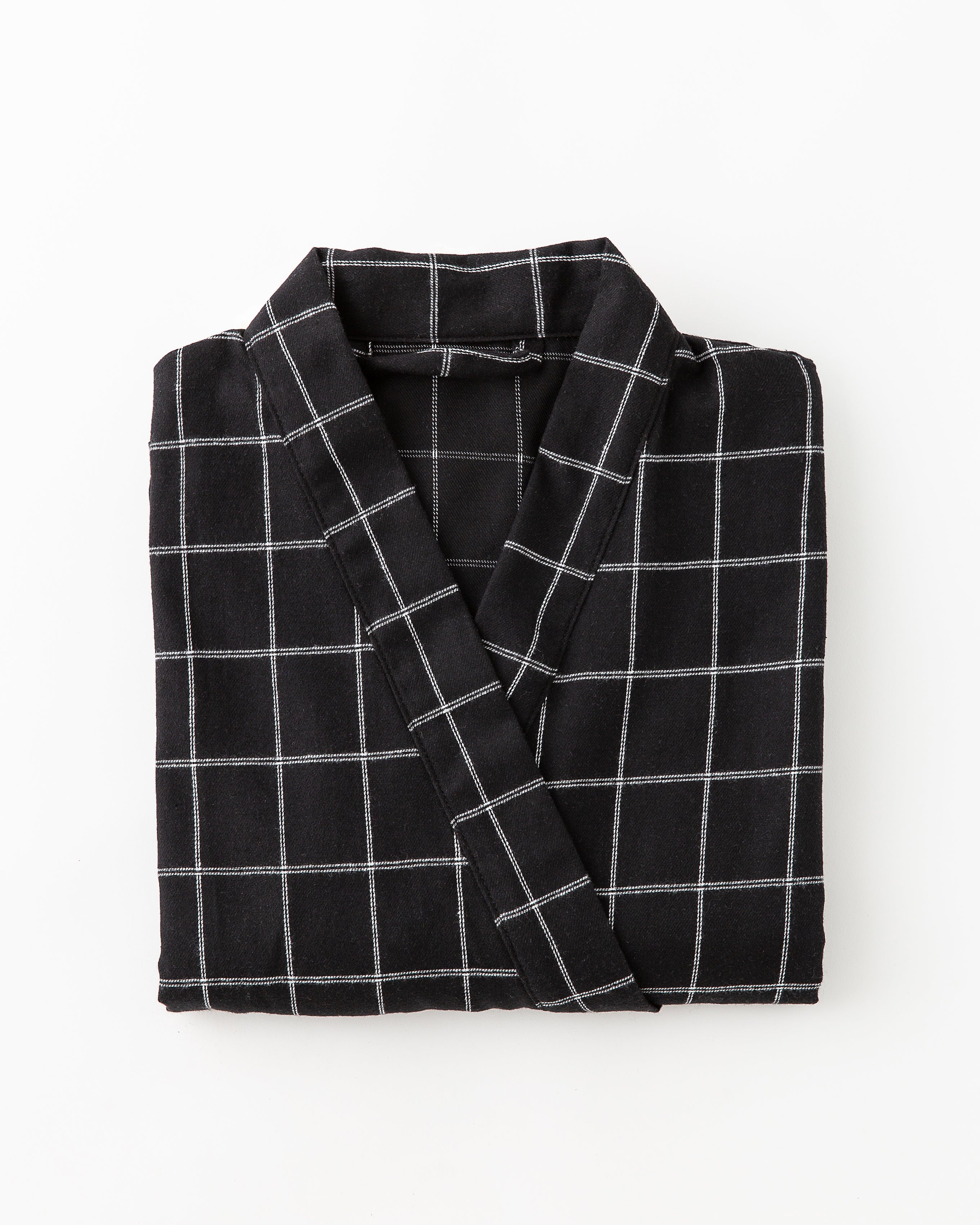 Enzo Gorlomi Robe | Highway Robery