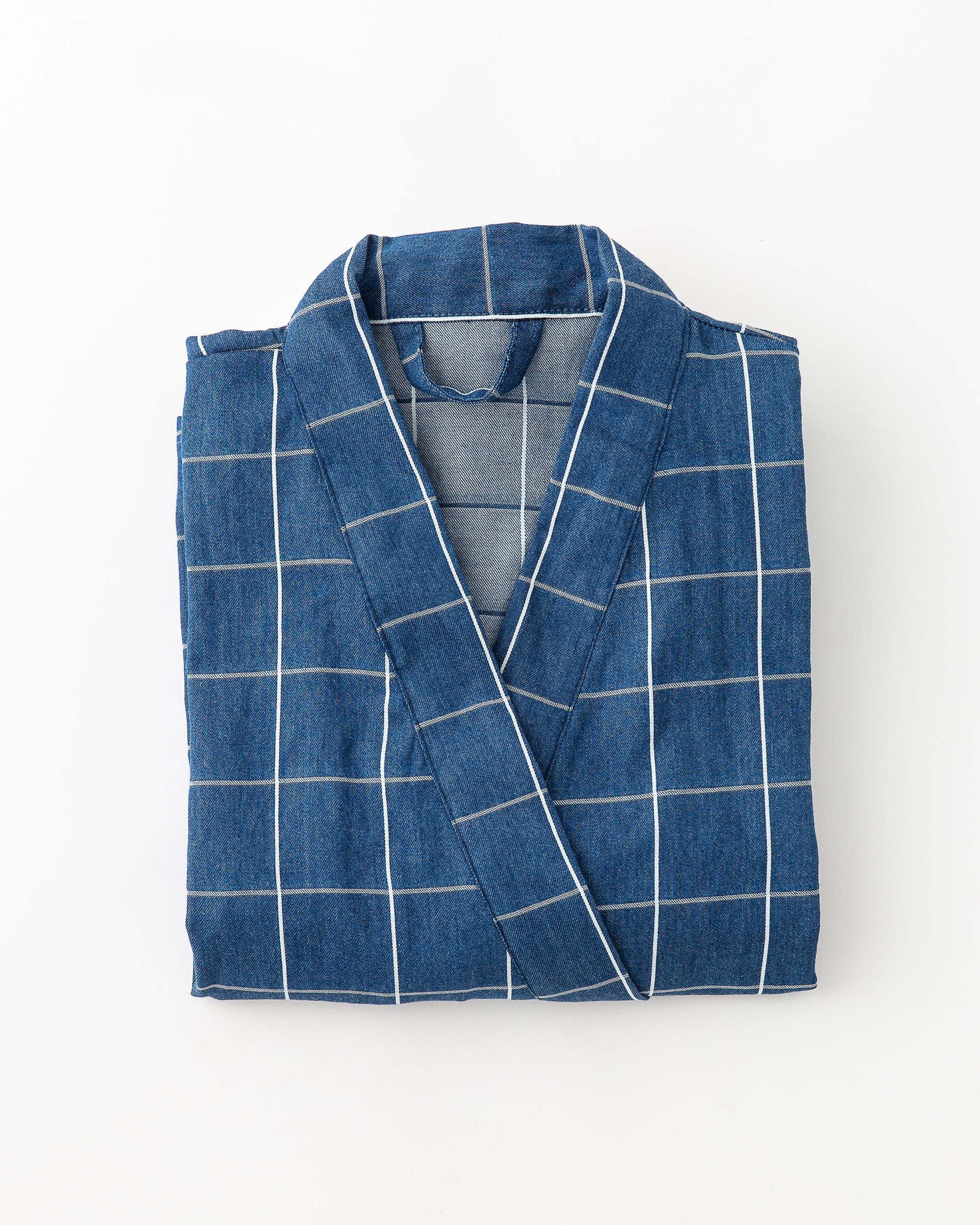 Kvetch L'Chaim Robe | Highway Robery
