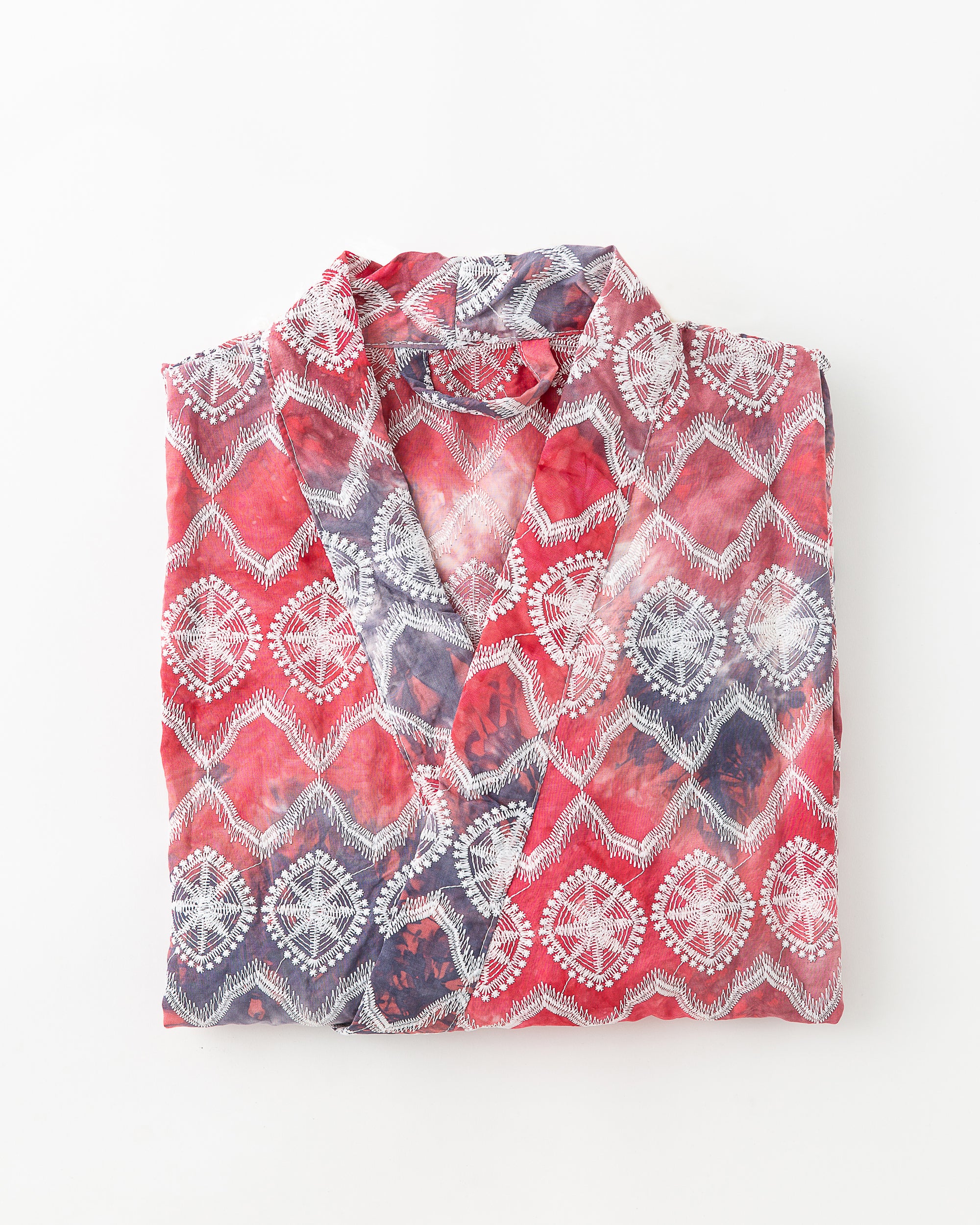 Space Coyote Robe | Highway Robery