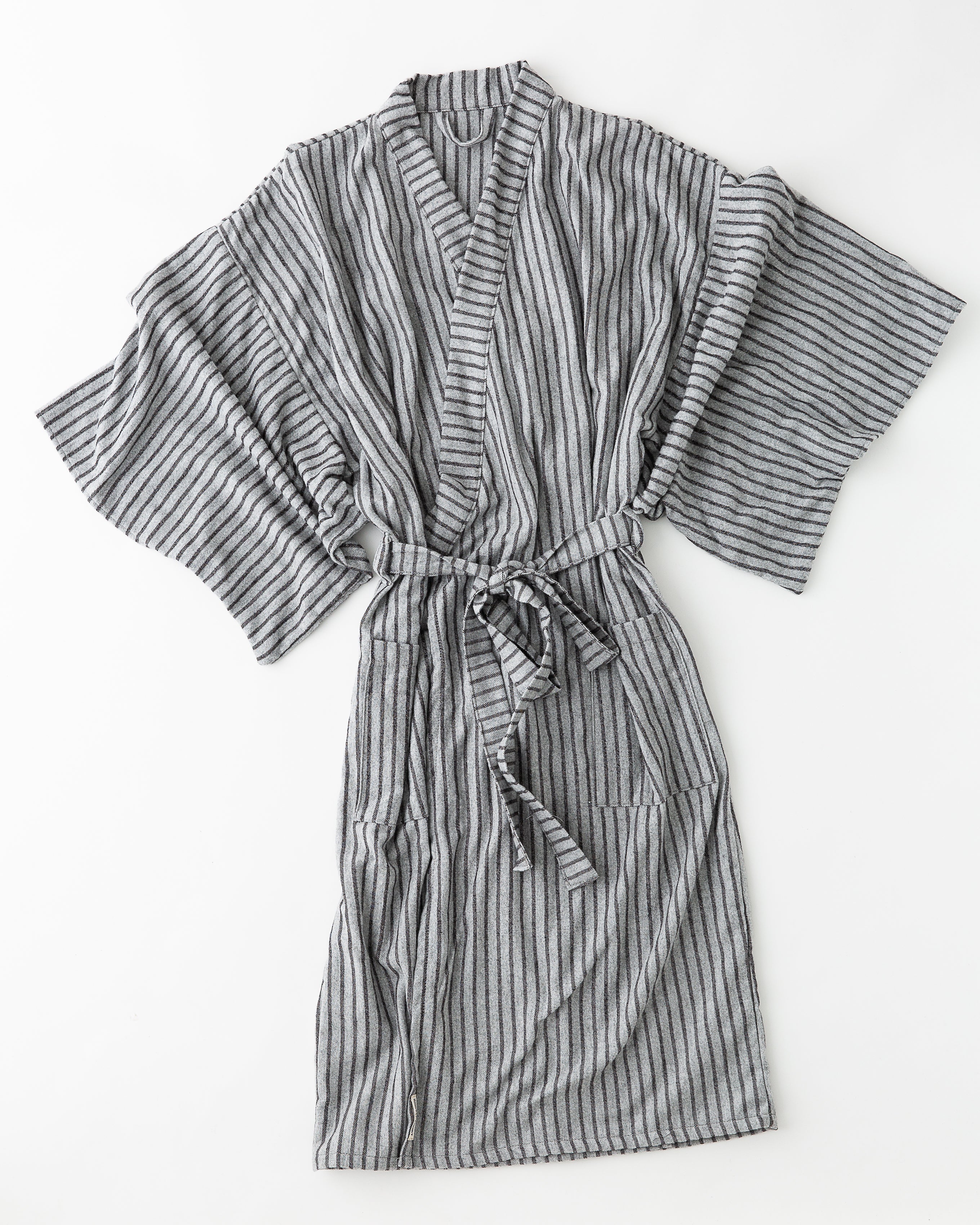 Runny Babbit Robe | Highway Robery