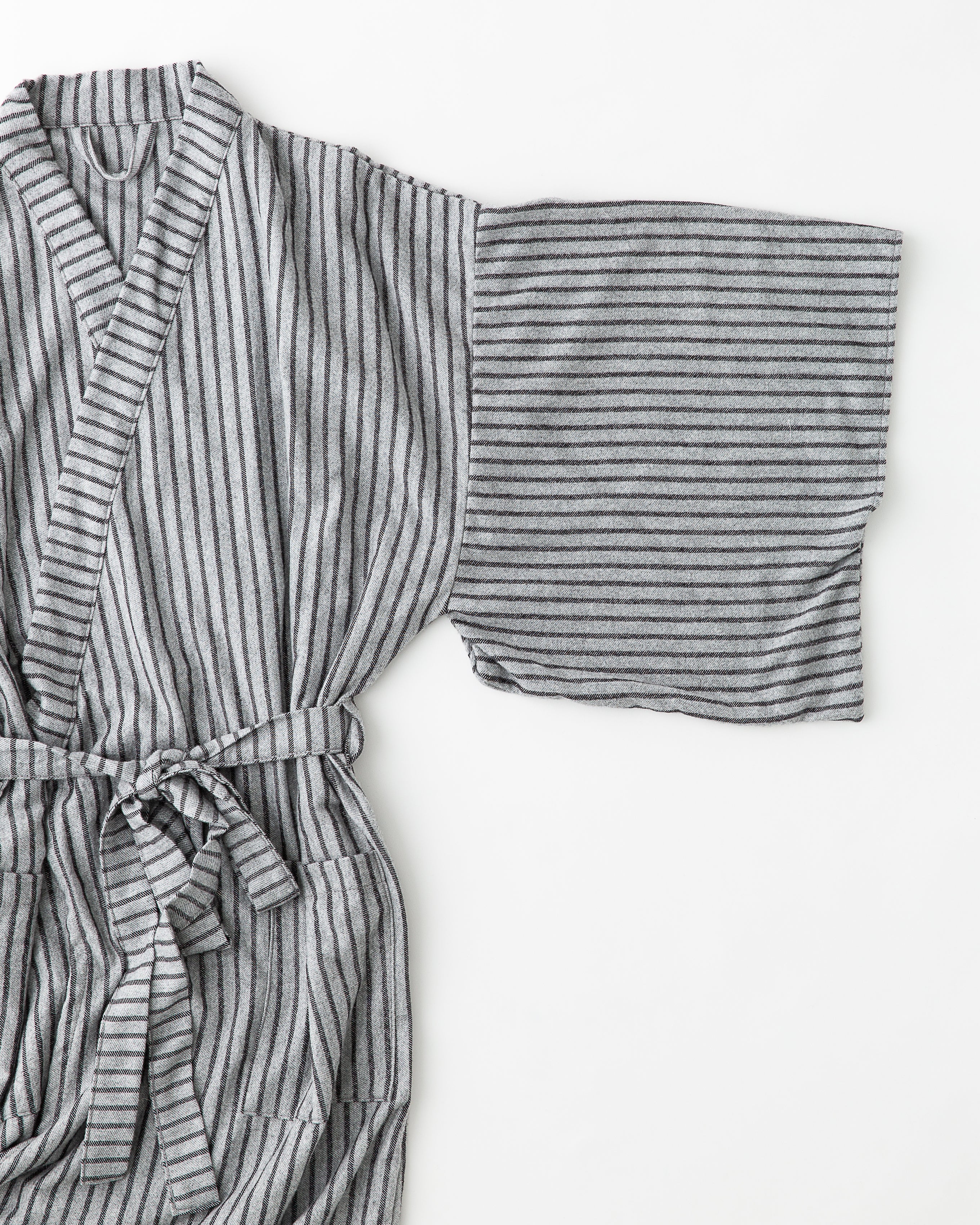 Runny Babbit Robe | Highway Robery