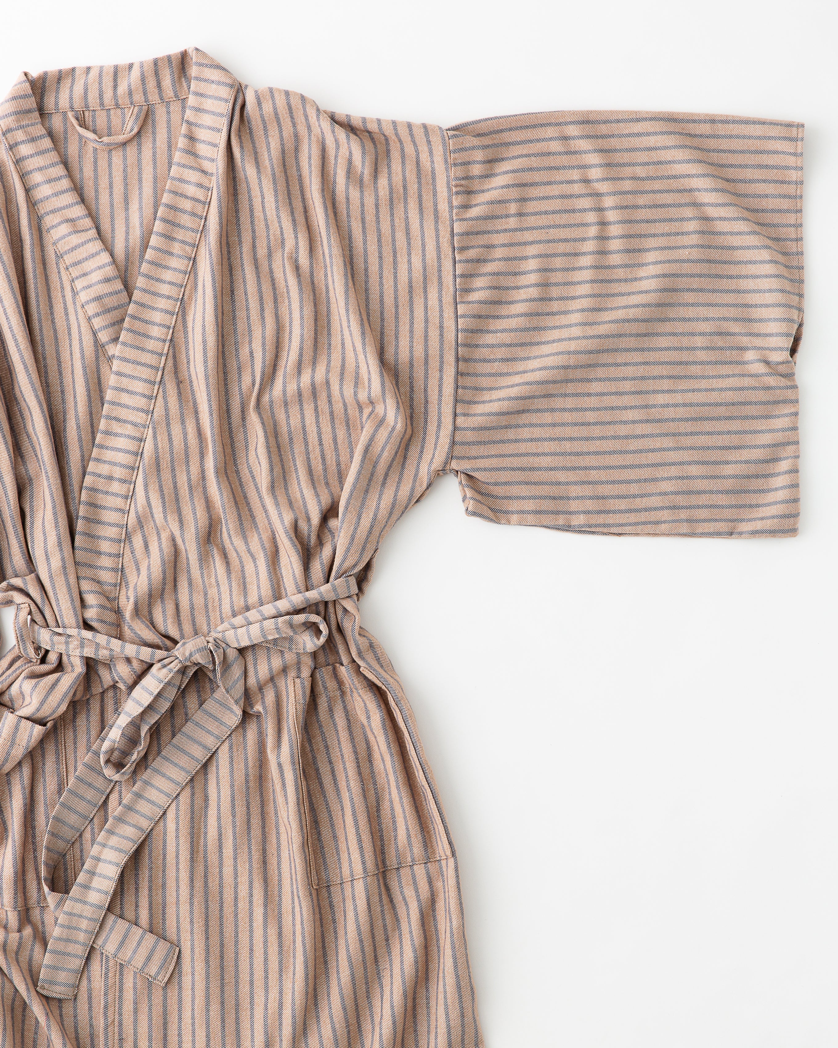 Birthday Baby Robe | Highway Robery