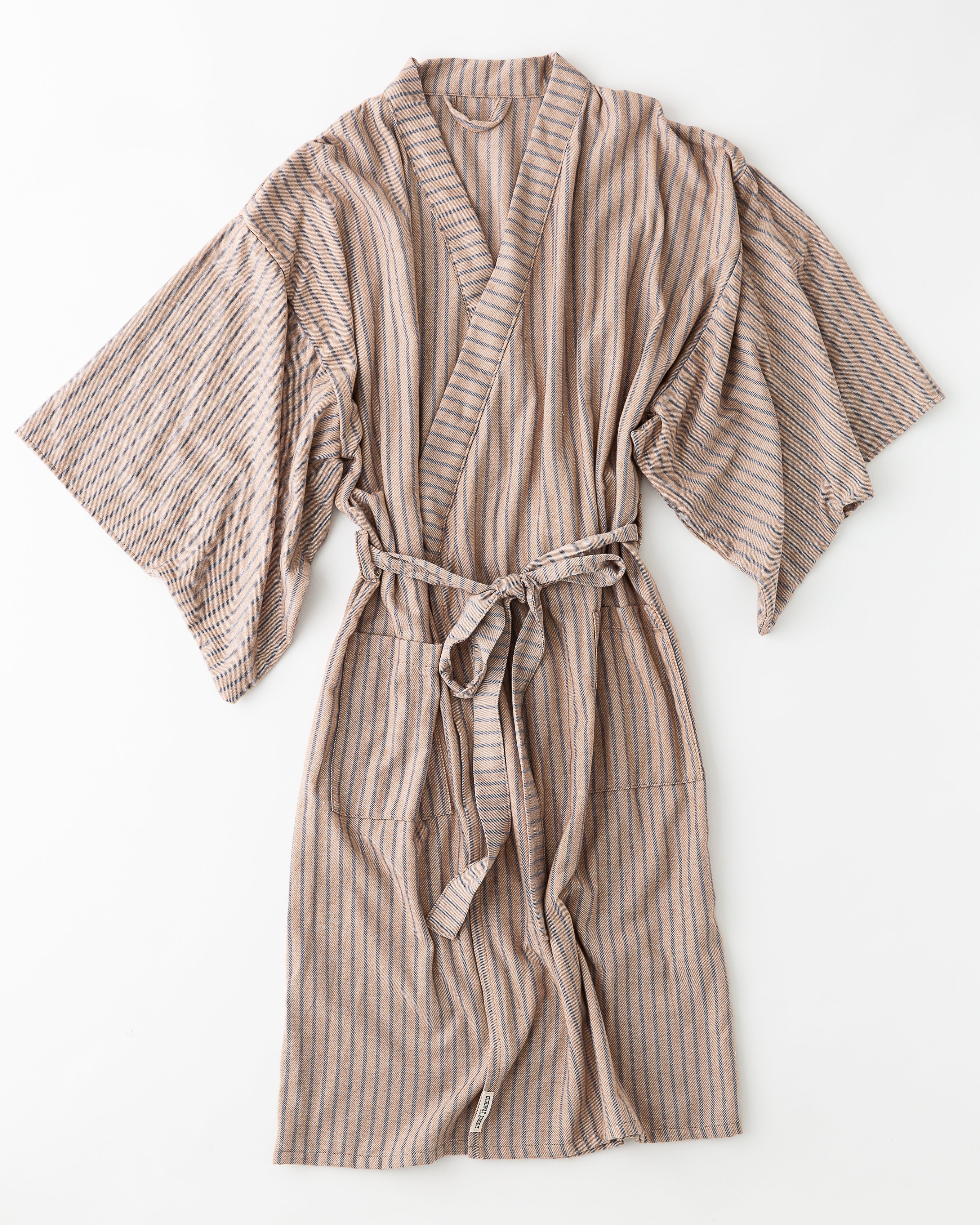Birthday Baby Robe | Highway Robery