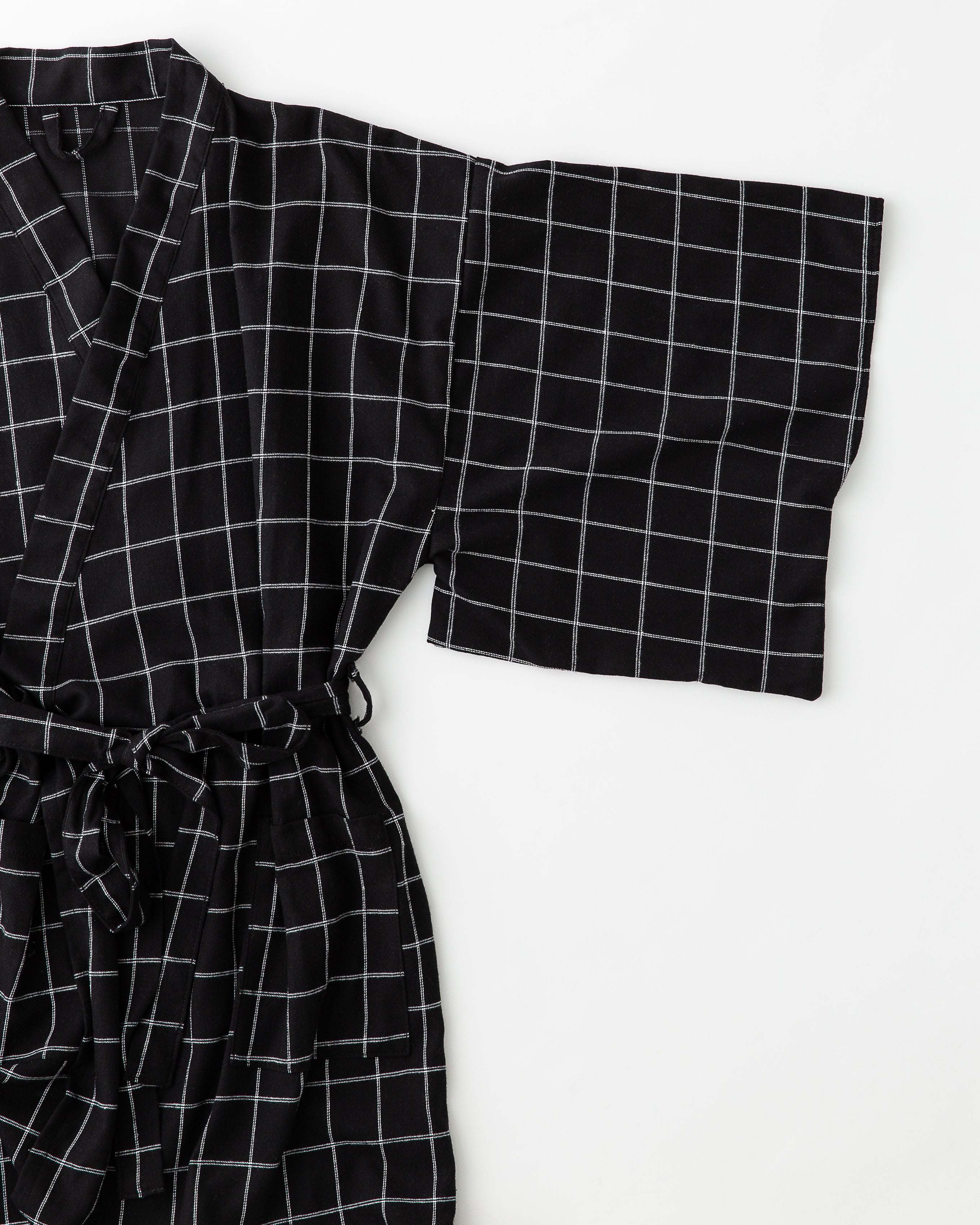 Enzo Gorlomi Robe | Highway Robery