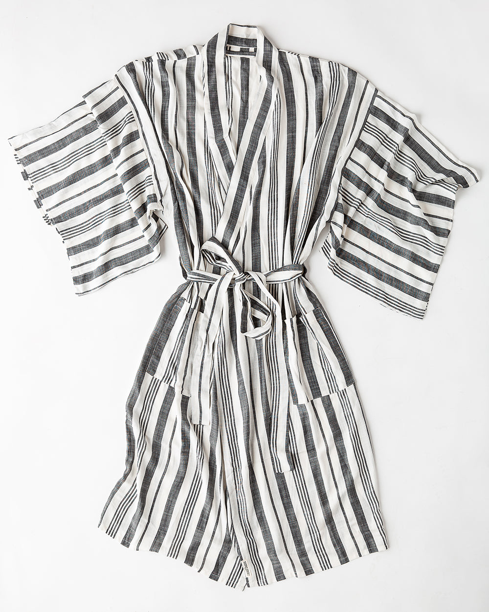 BEE BO! Robe | Highway Robery