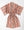 Highway Robery | Lyle Lanley Robe
