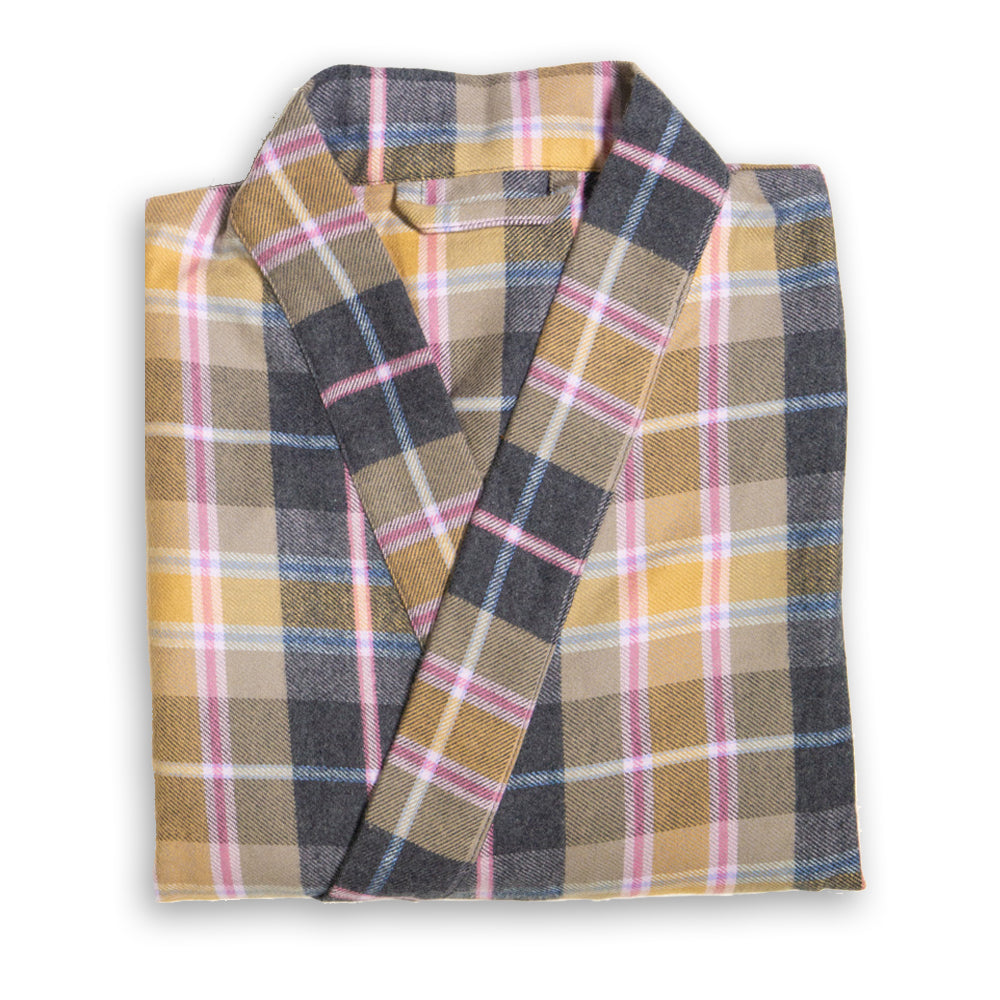 Highway Robery | Baby Billy