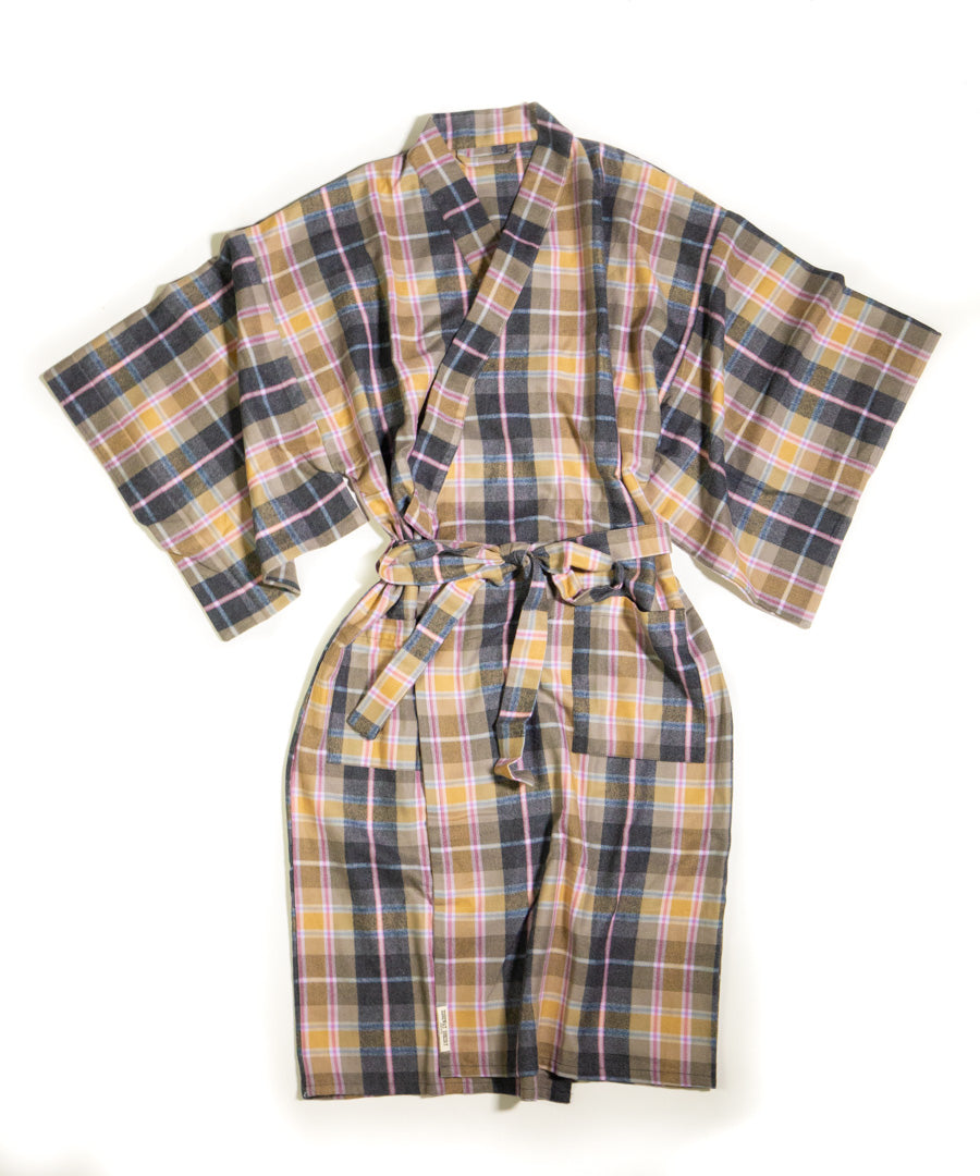 Highway Robery | Baby Billy