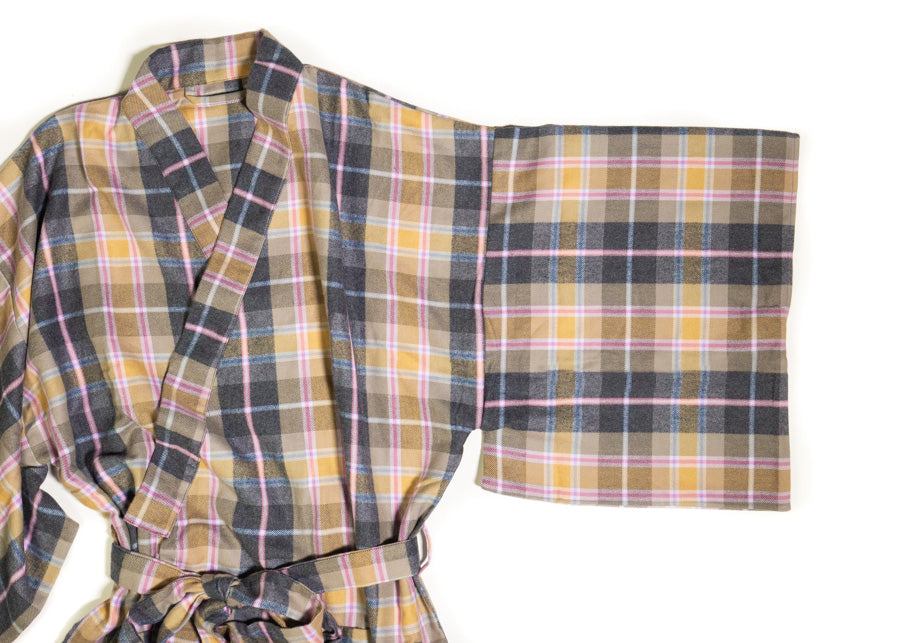 Highway Robery | Baby Billy