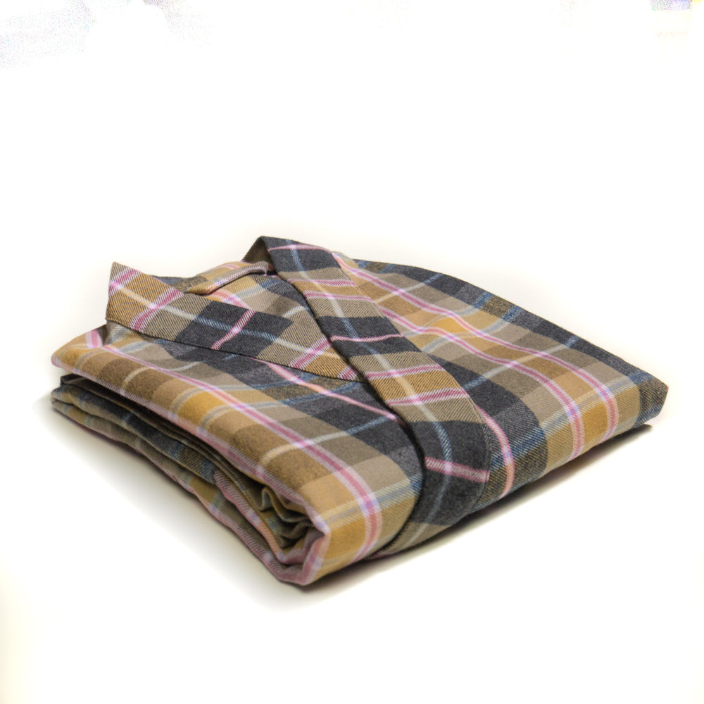 Highway Robery | Baby Billy