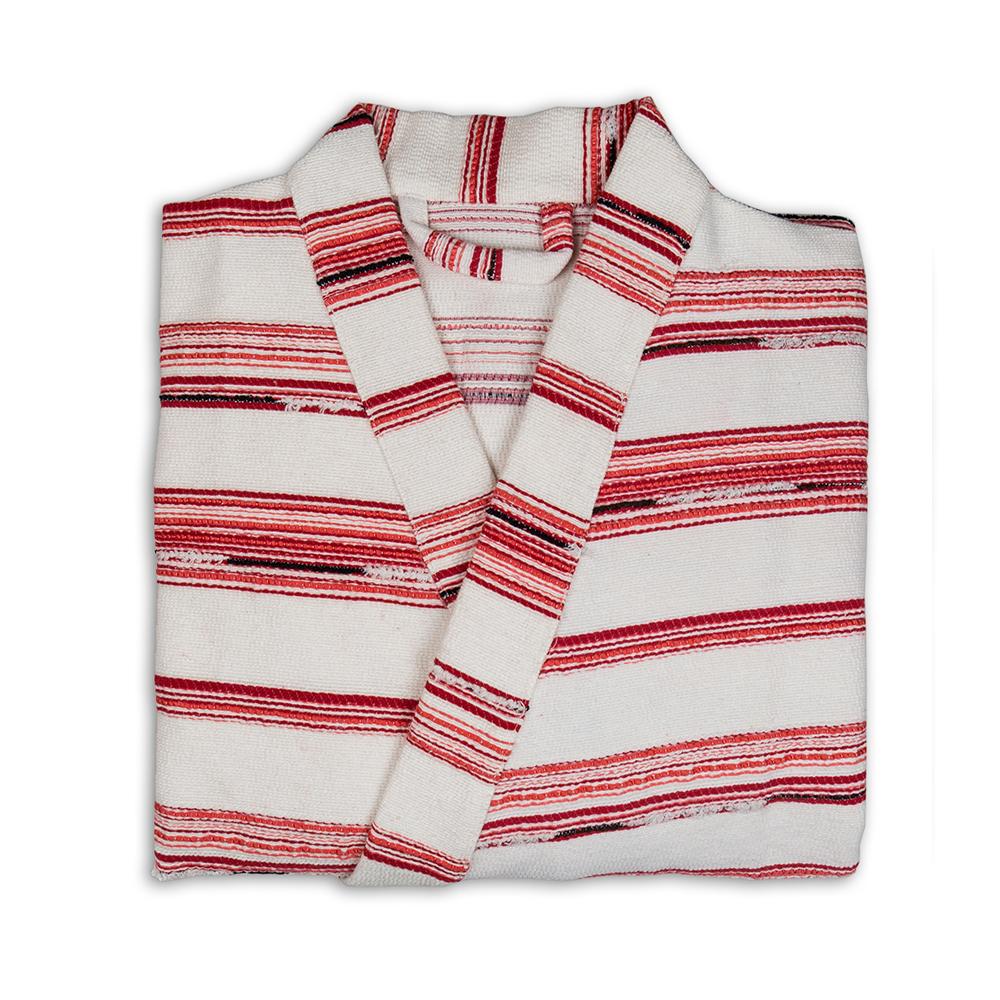 "Cool Opotamus Robe" | Highway Robery 