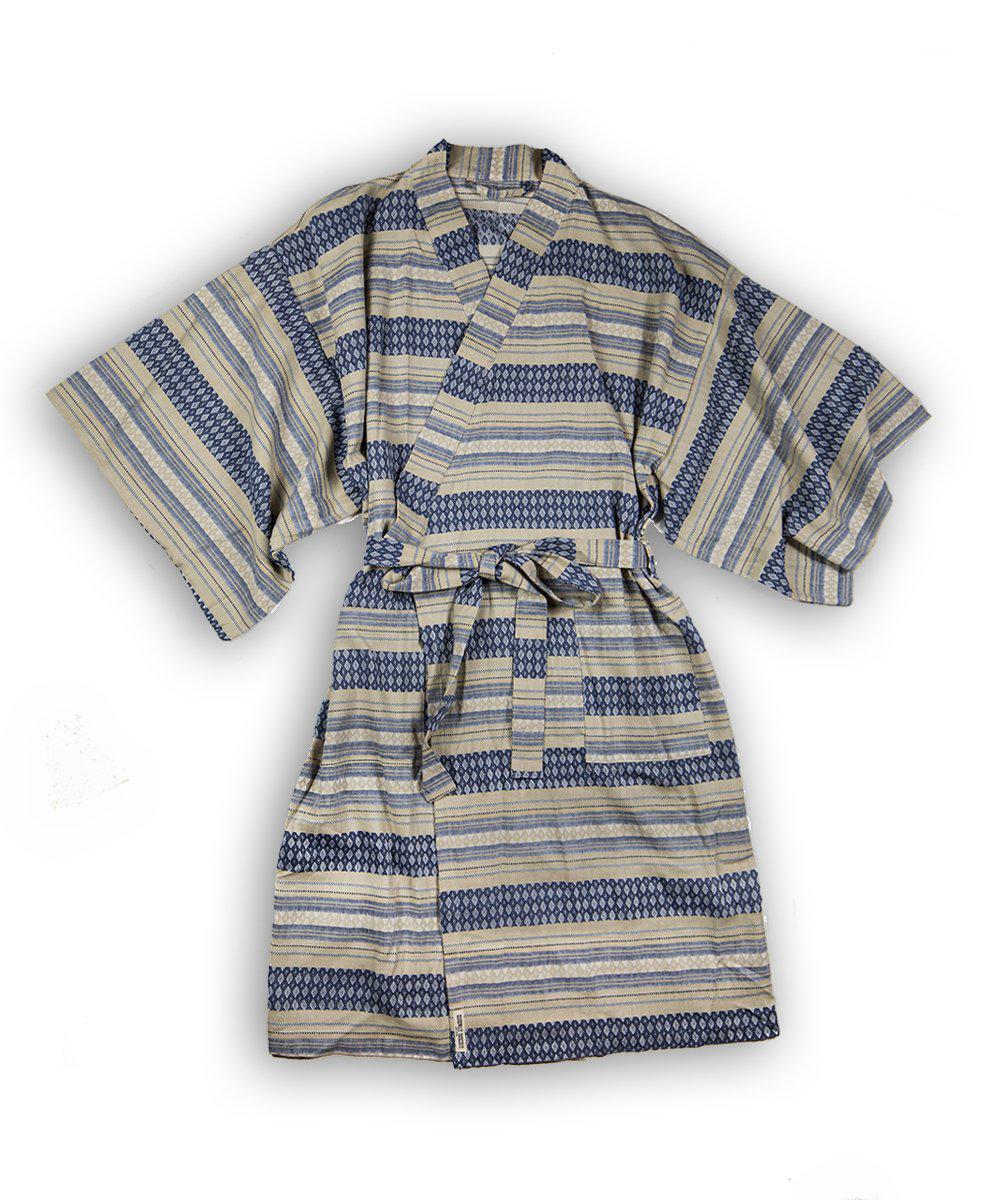 Gladwell Robe