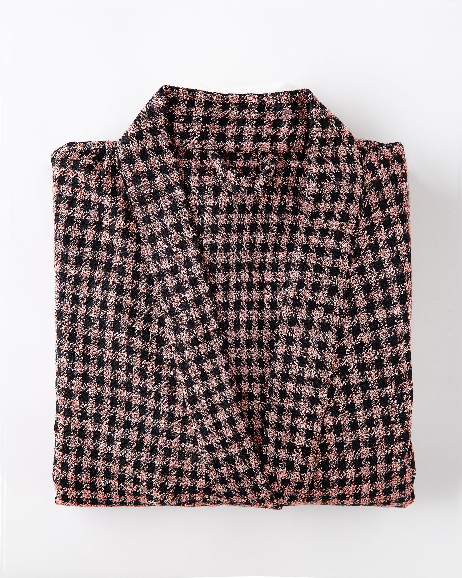 Lady Bufflehound Robe | Highway Robery