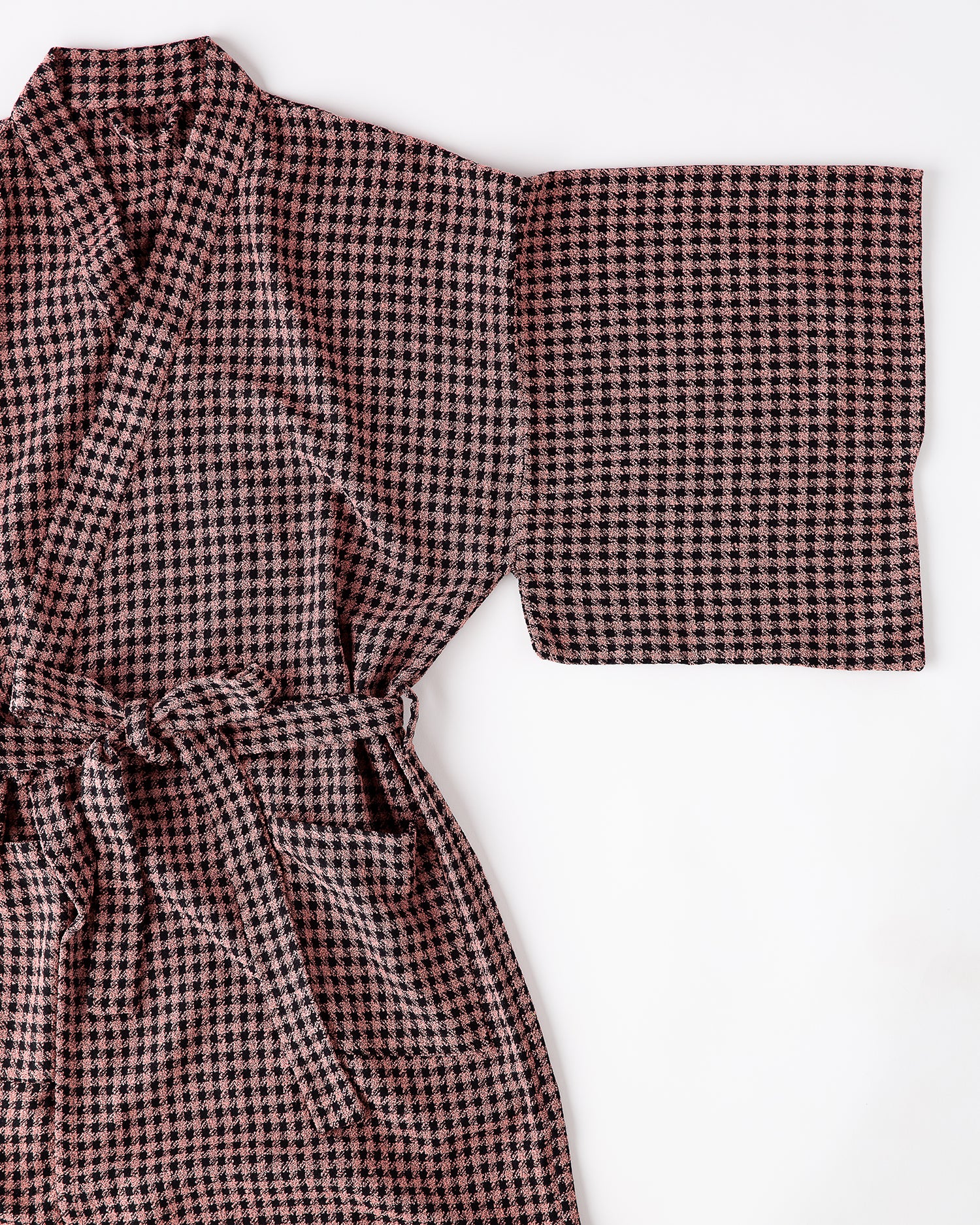 Lady Bufflehound Robe | Highway Robery