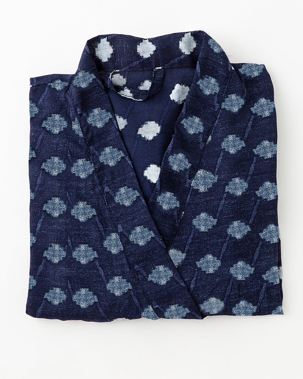 Idazib Robe | Highway Robery