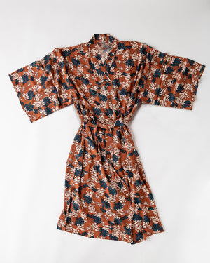Kingella Robe | Highway Robery