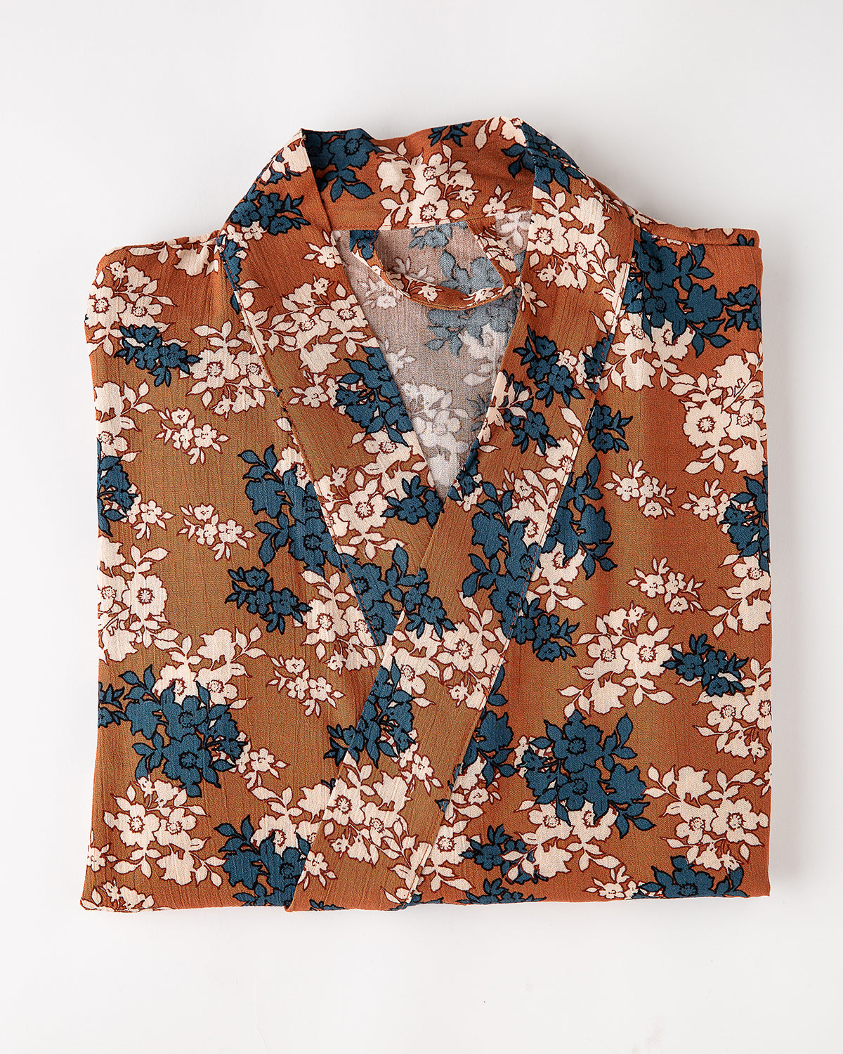Kingella Robe | Highway Robery