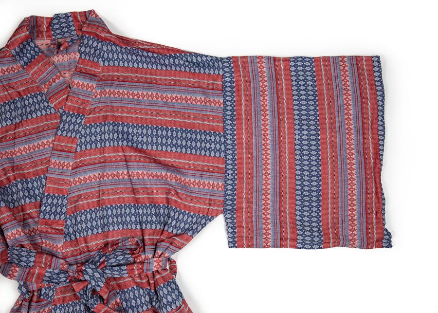 Highway Robery | Lady Agnes