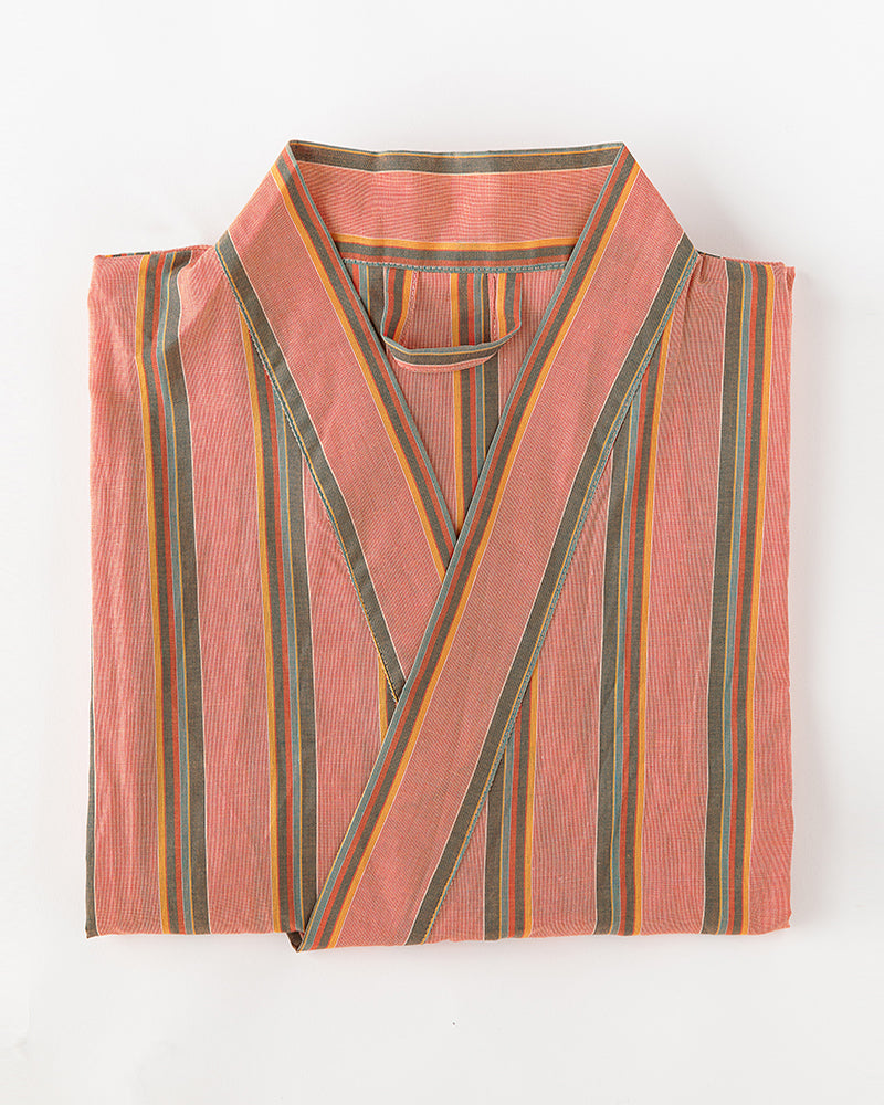 Lobel Robe | Highway Robery