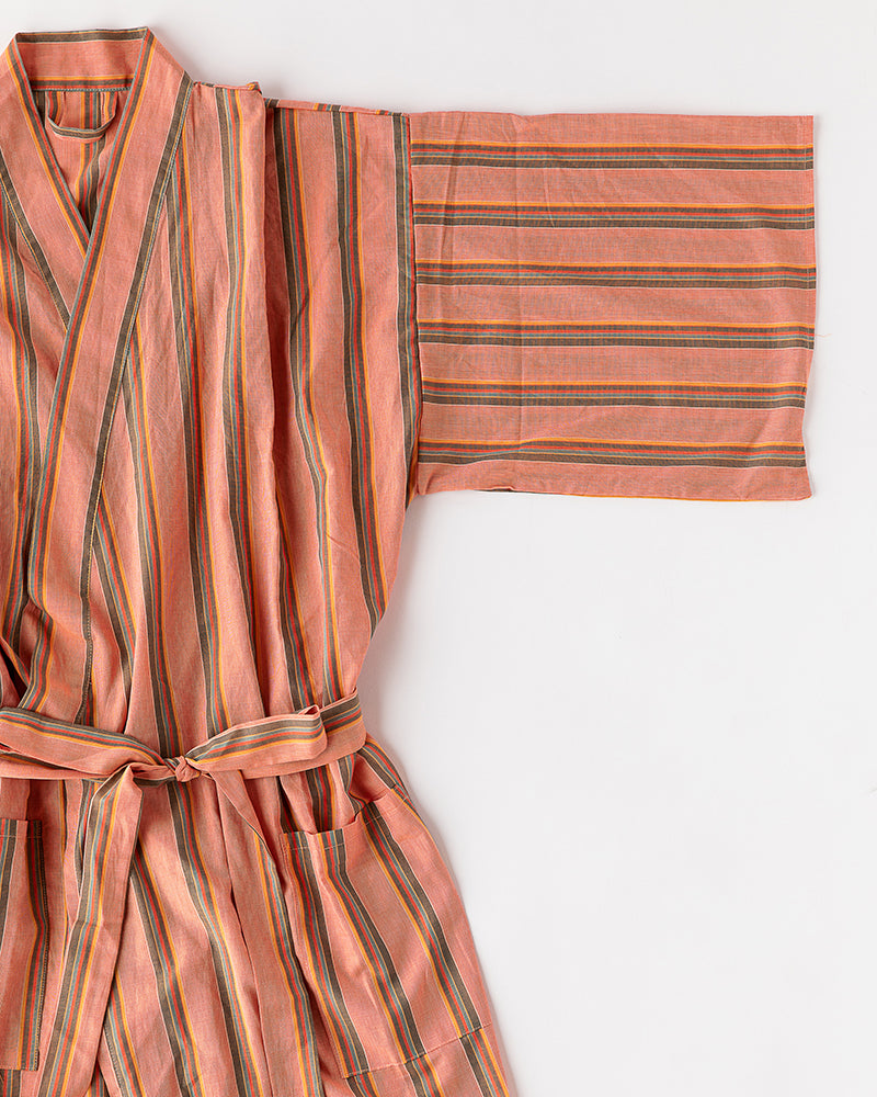 Lobel Robe | Highway Robery