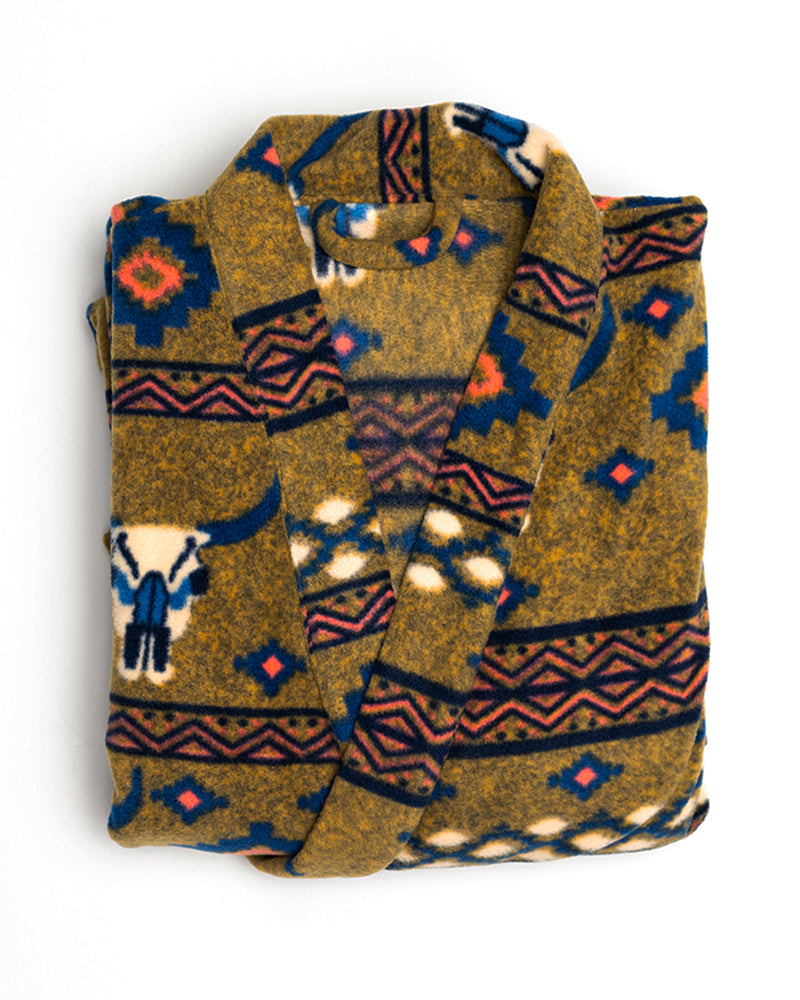 Lone Starr Robe | Highway Robery