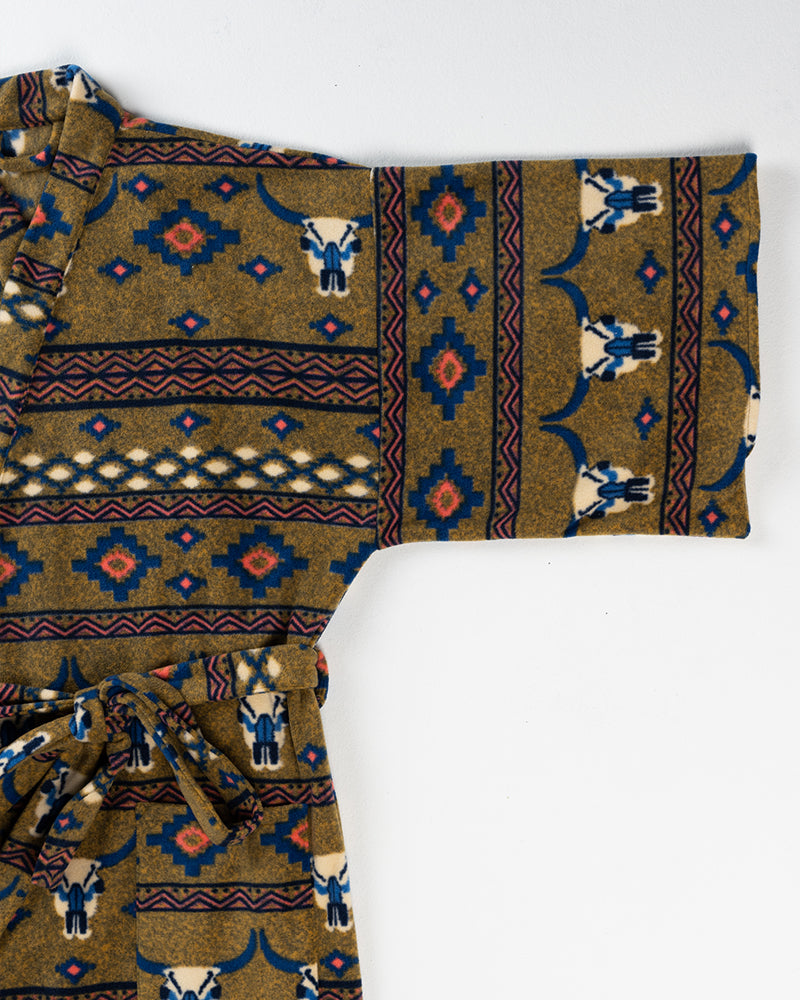 Lone Starr Robe | Highway Robery