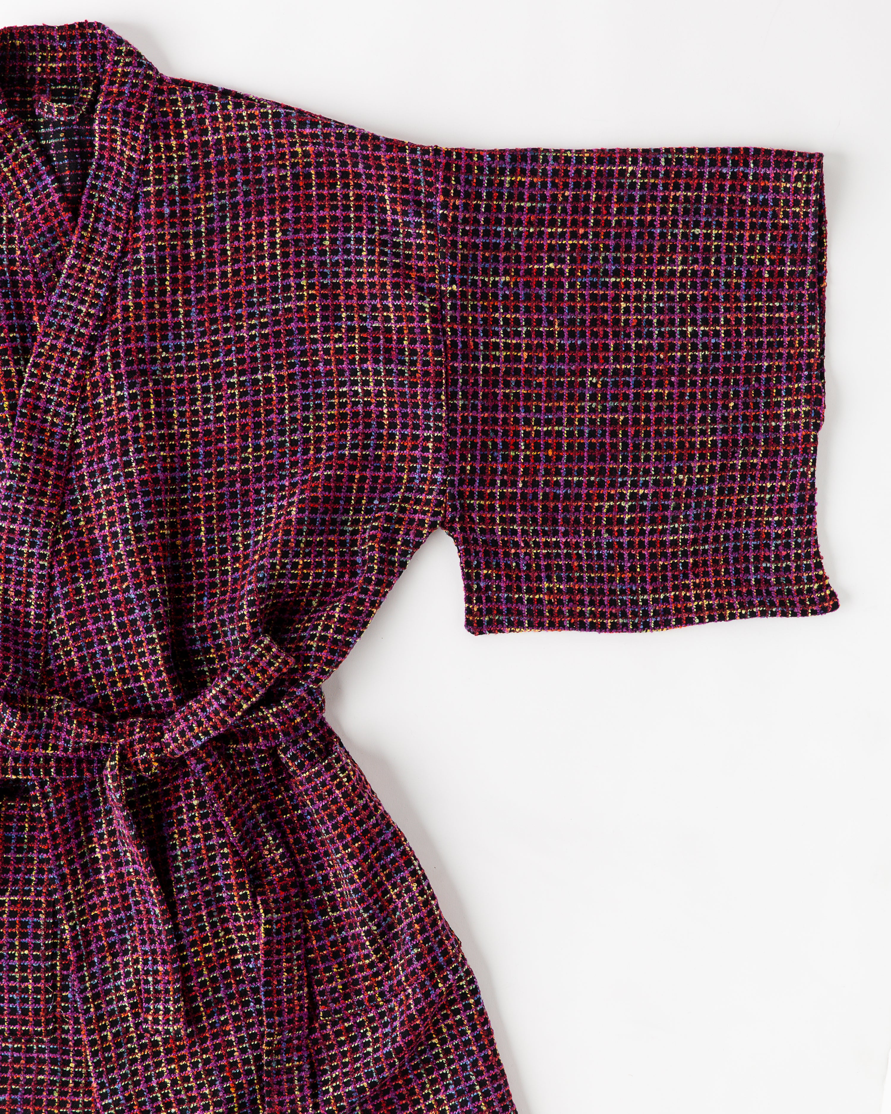 Lord Rupert Everton Robe | Highway Robery