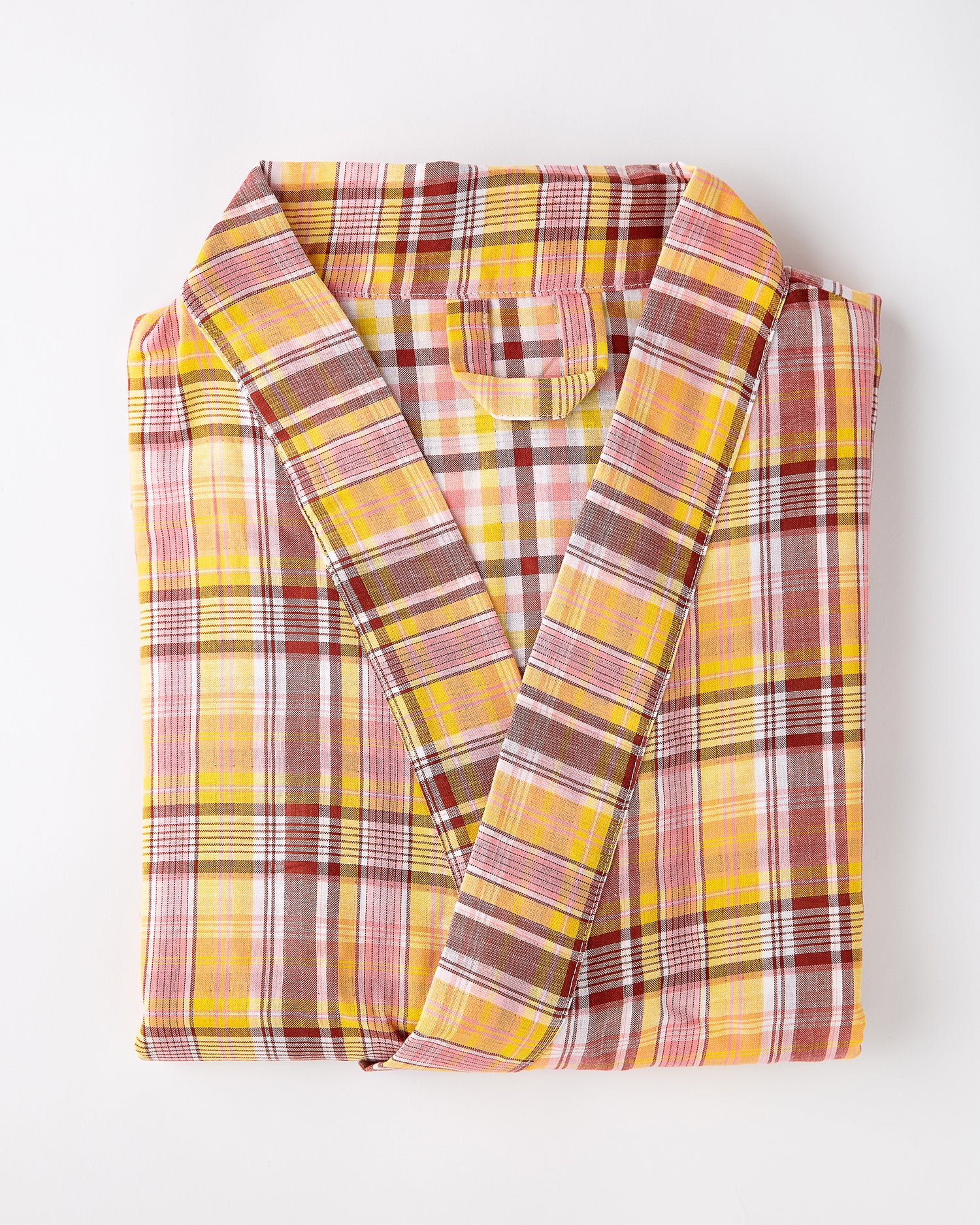 Mark Twang Robe | Highway Robery