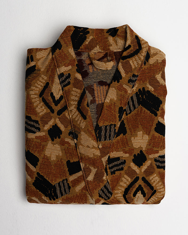Marwa Robe | Highway Robery
