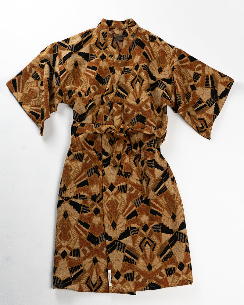 Marwa Robe | Highway Robery