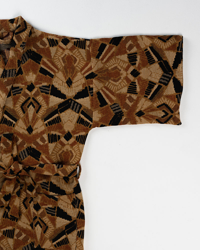 Marwa Robe | Highway Robery