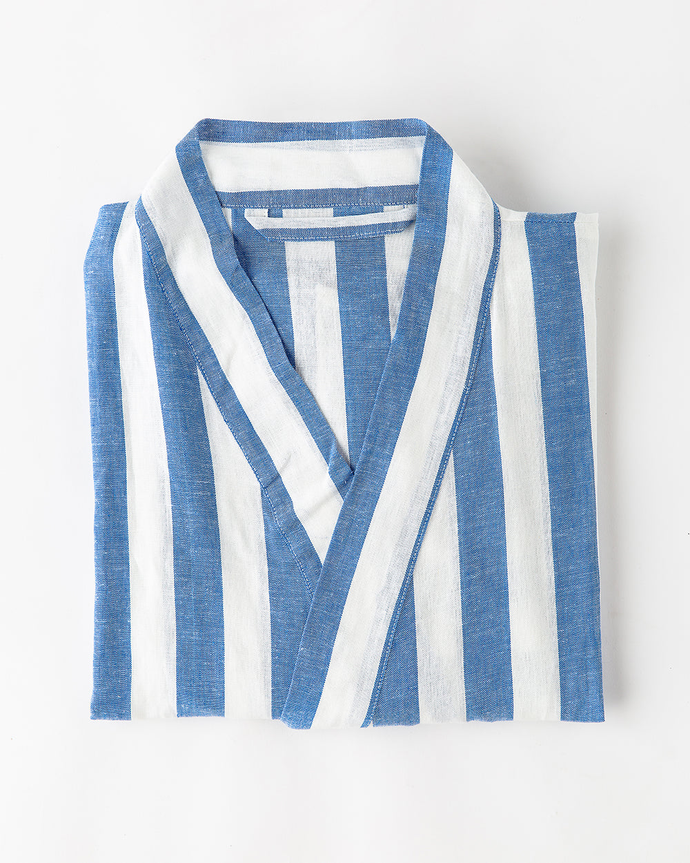 Highway Robery | Maude Larrabee Robe